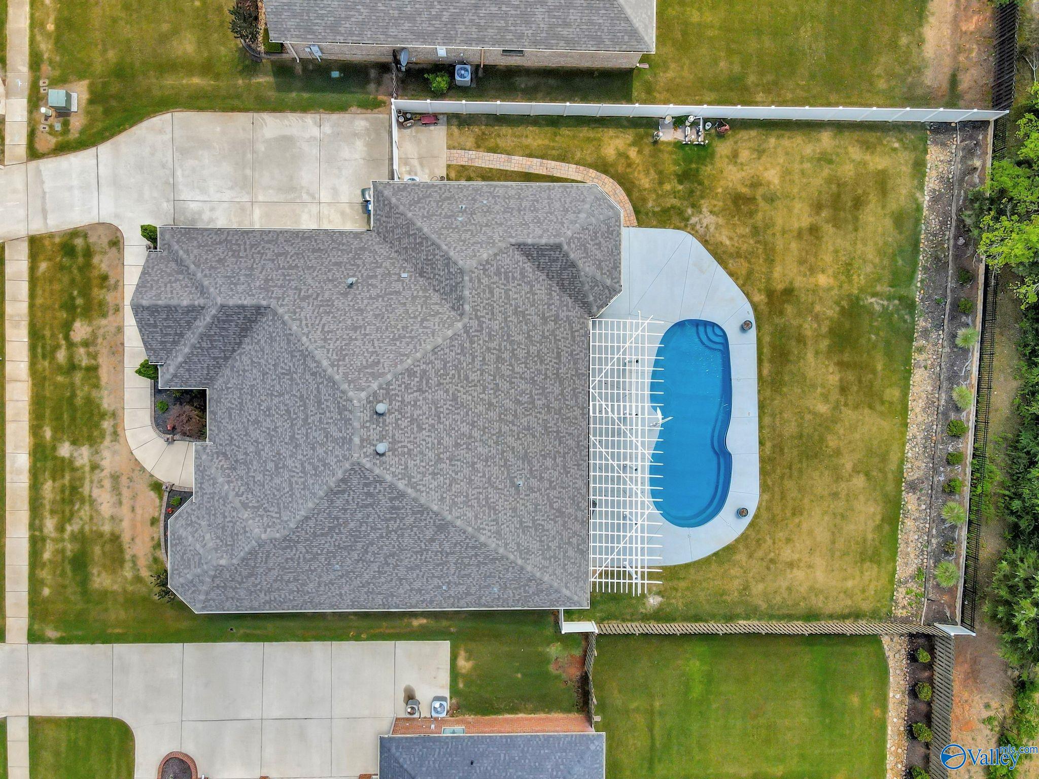 108 Bakers Farm Way
