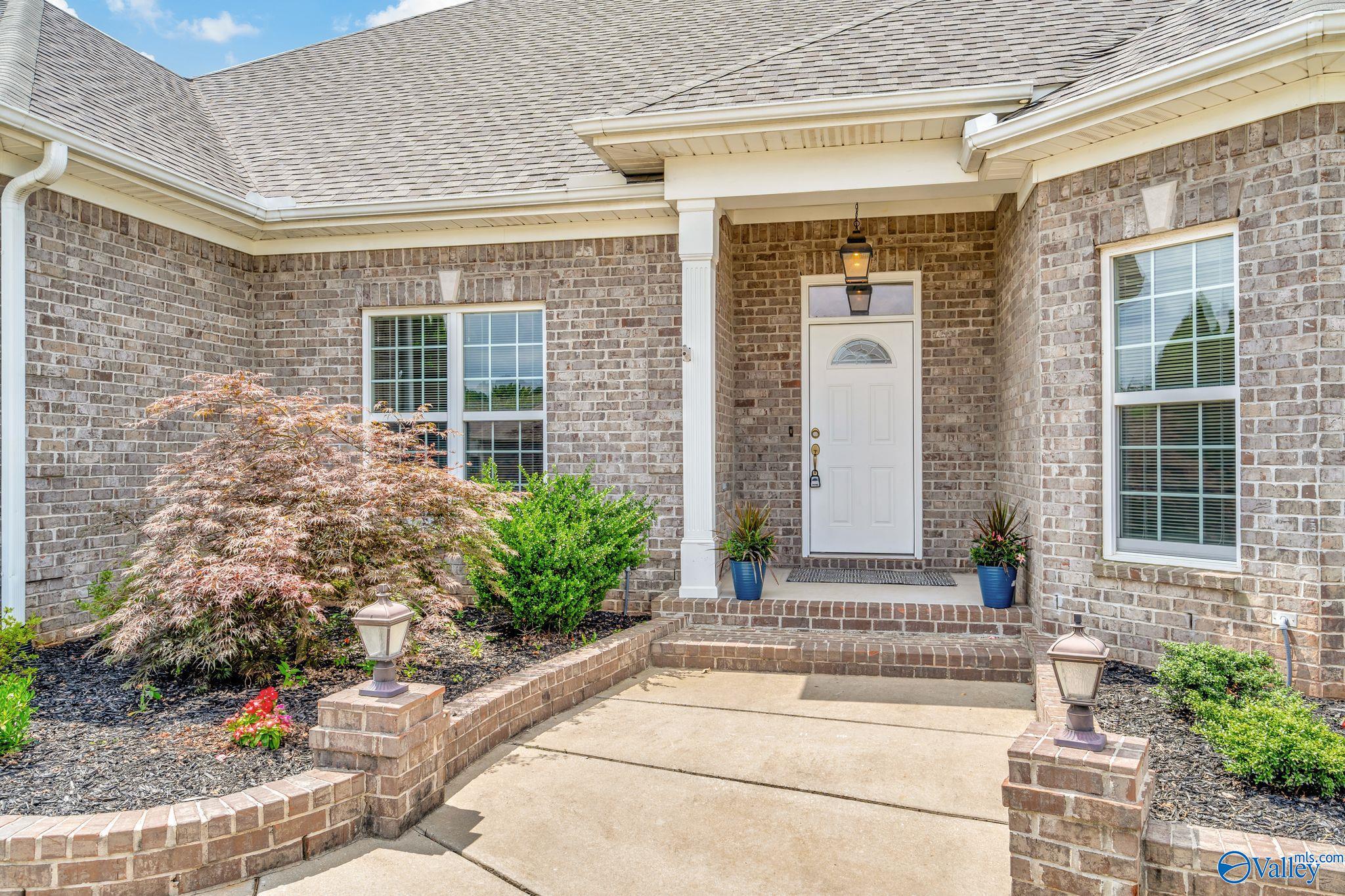 108 Bakers Farm Way
