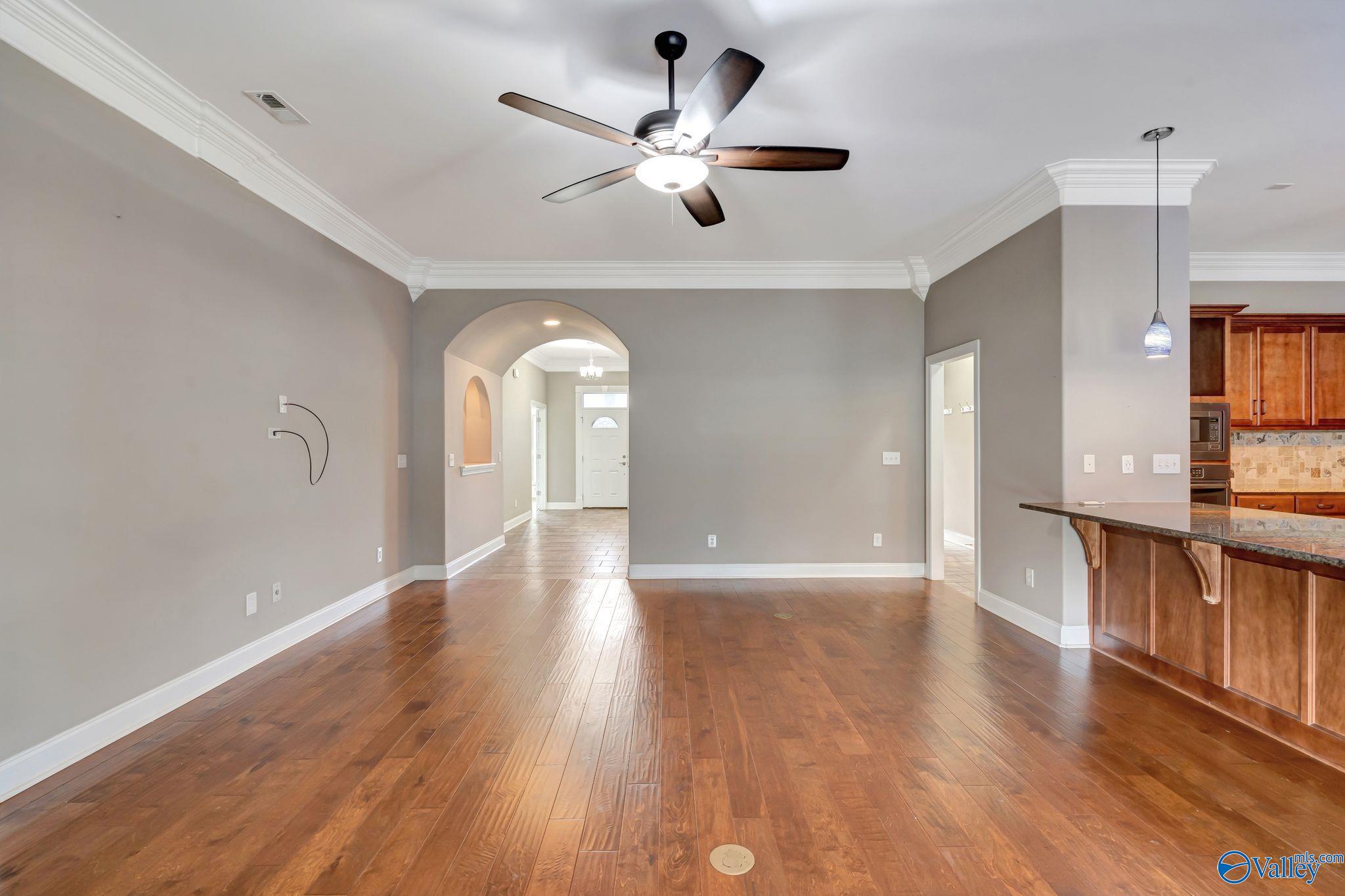 108 Bakers Farm Way
