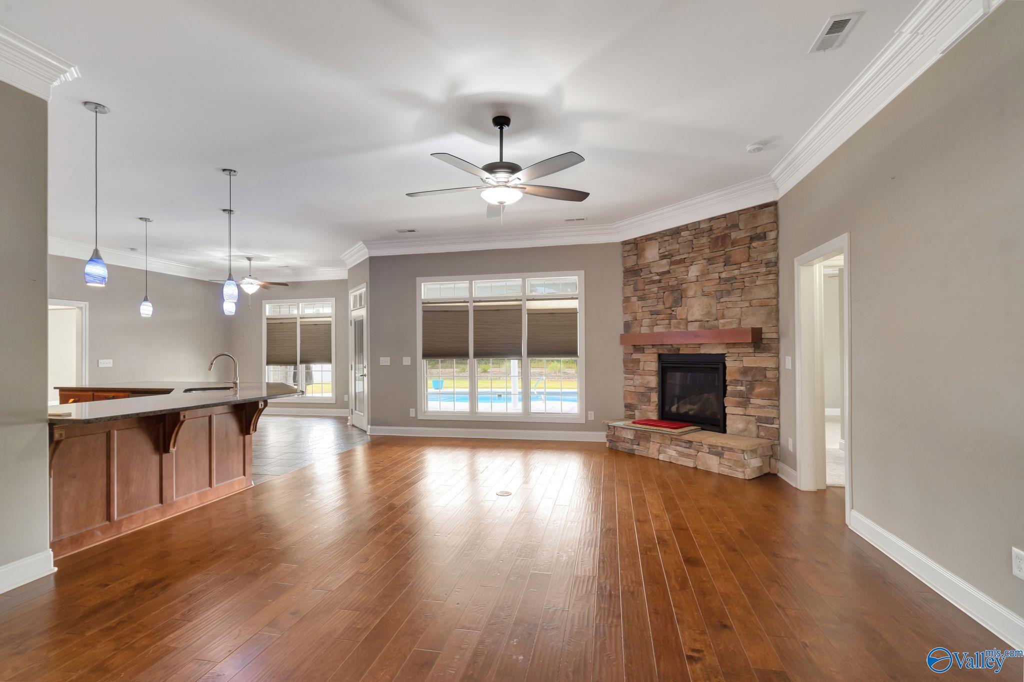 108 Bakers Farm Way