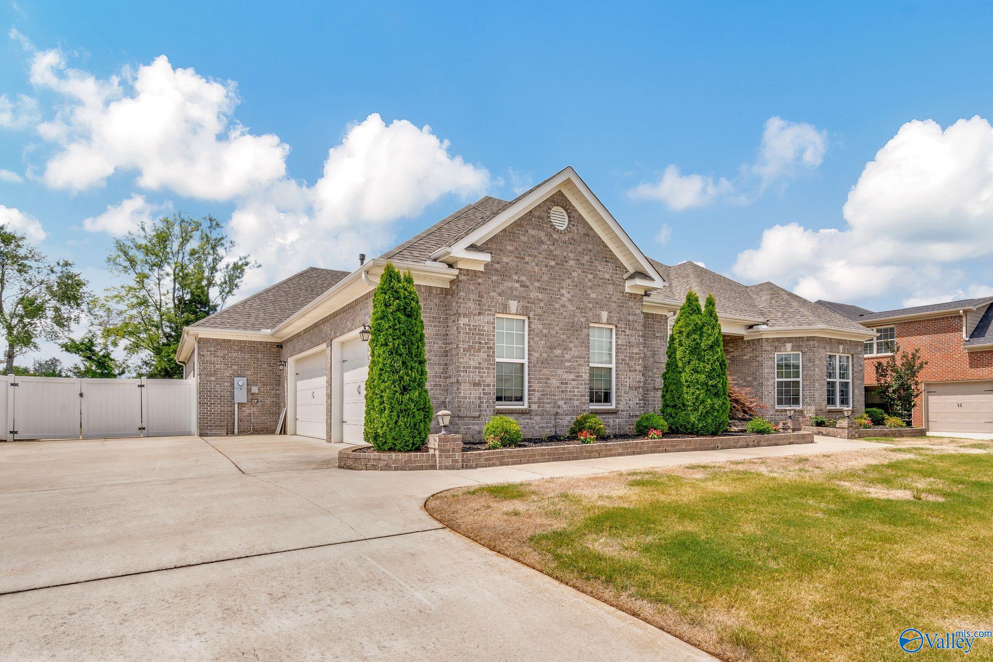 108 Bakers Farm Way