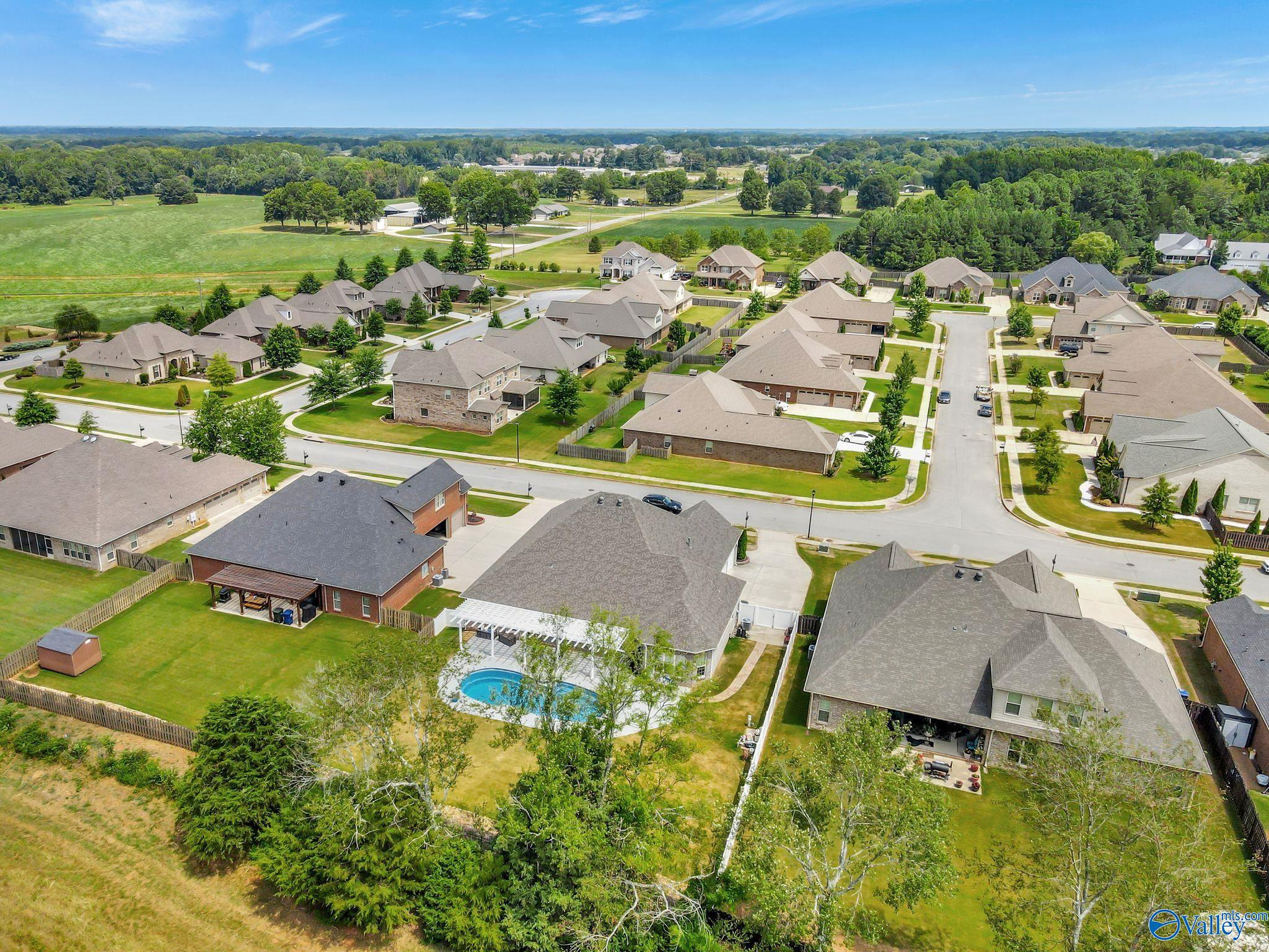 108 Bakers Farm Way