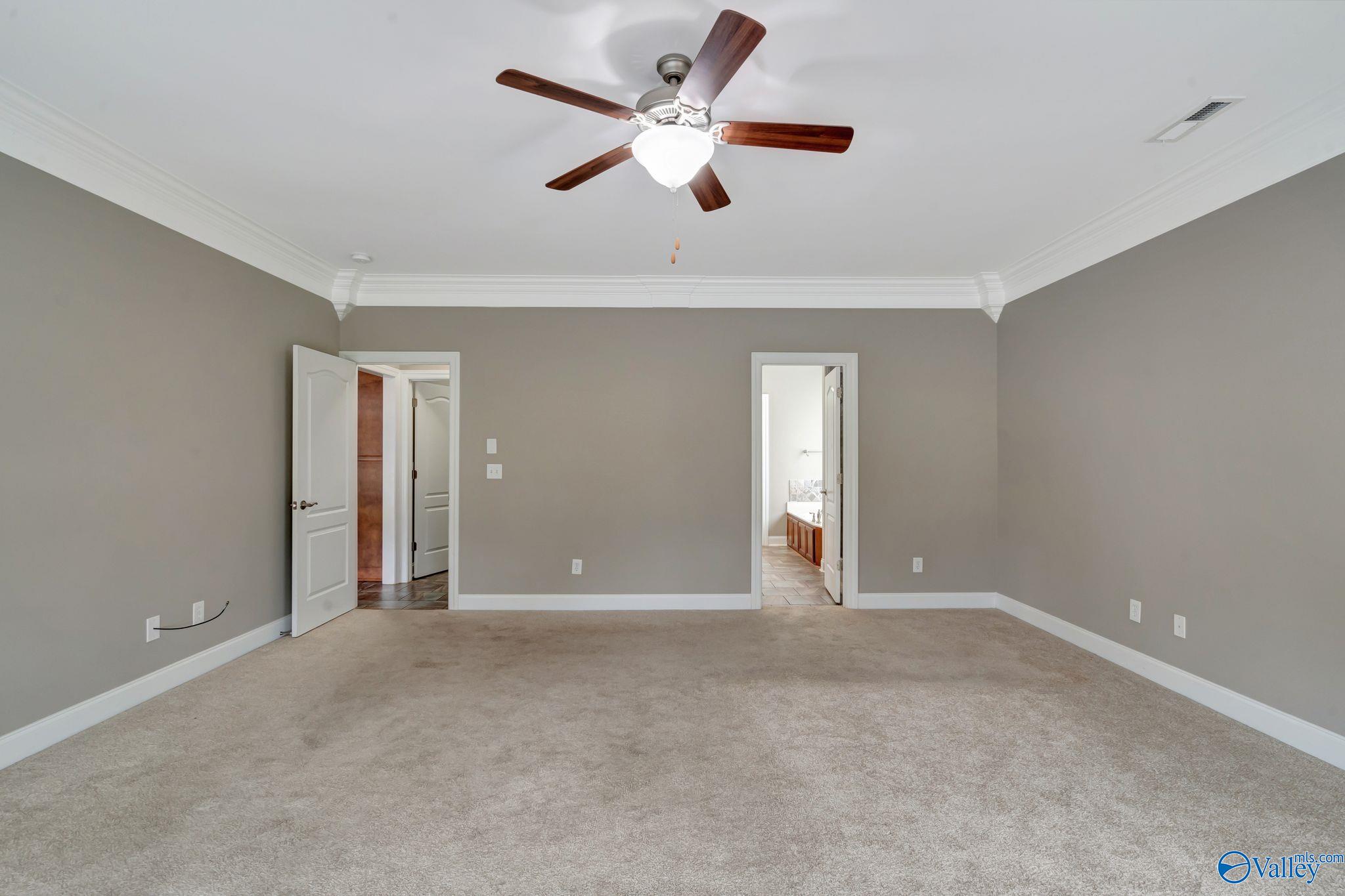 108 Bakers Farm Way