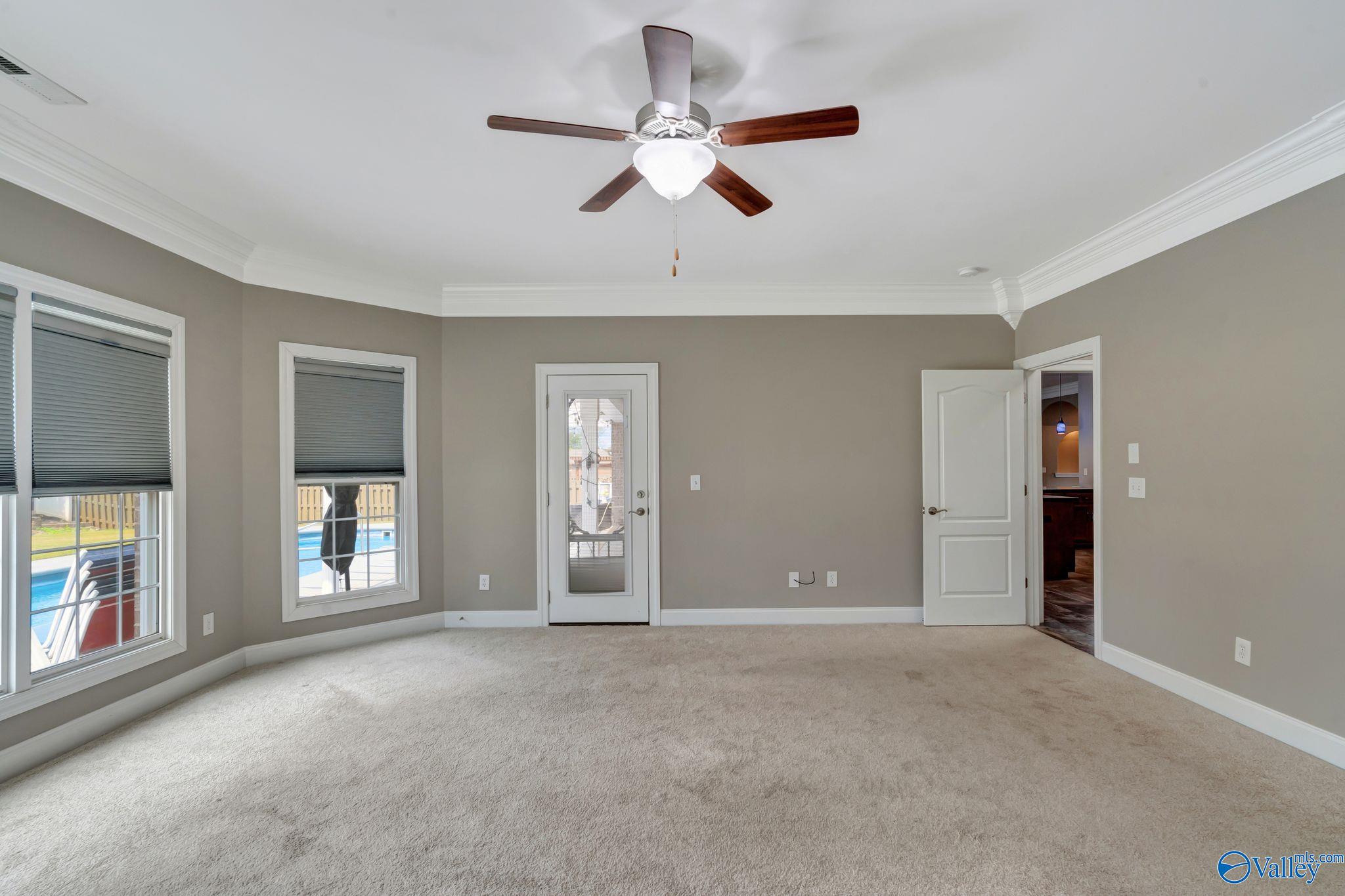 108 Bakers Farm Way