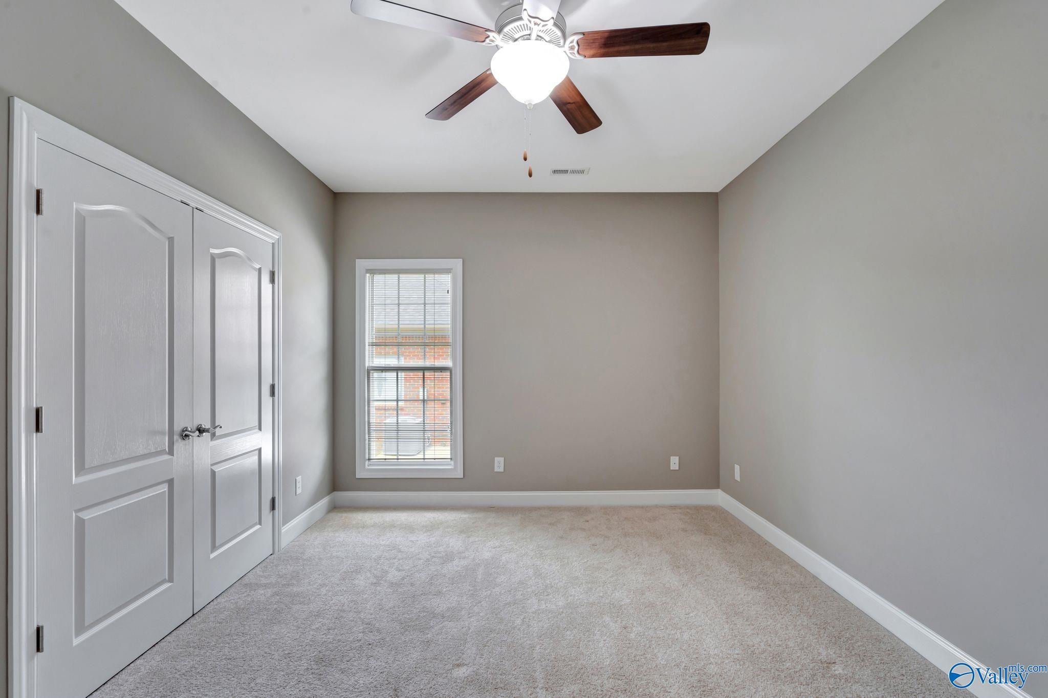 108 Bakers Farm Way