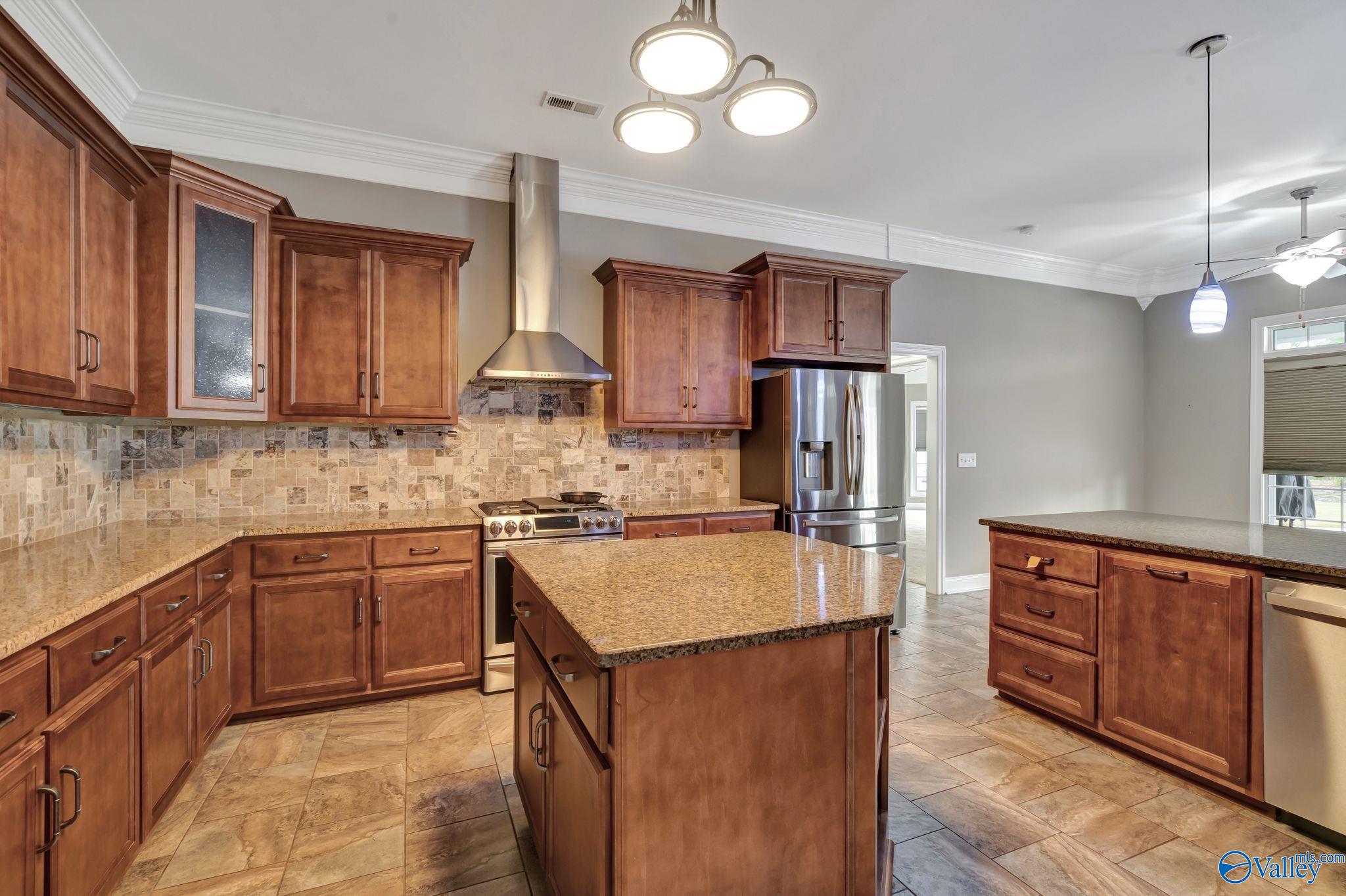 108 Bakers Farm Way