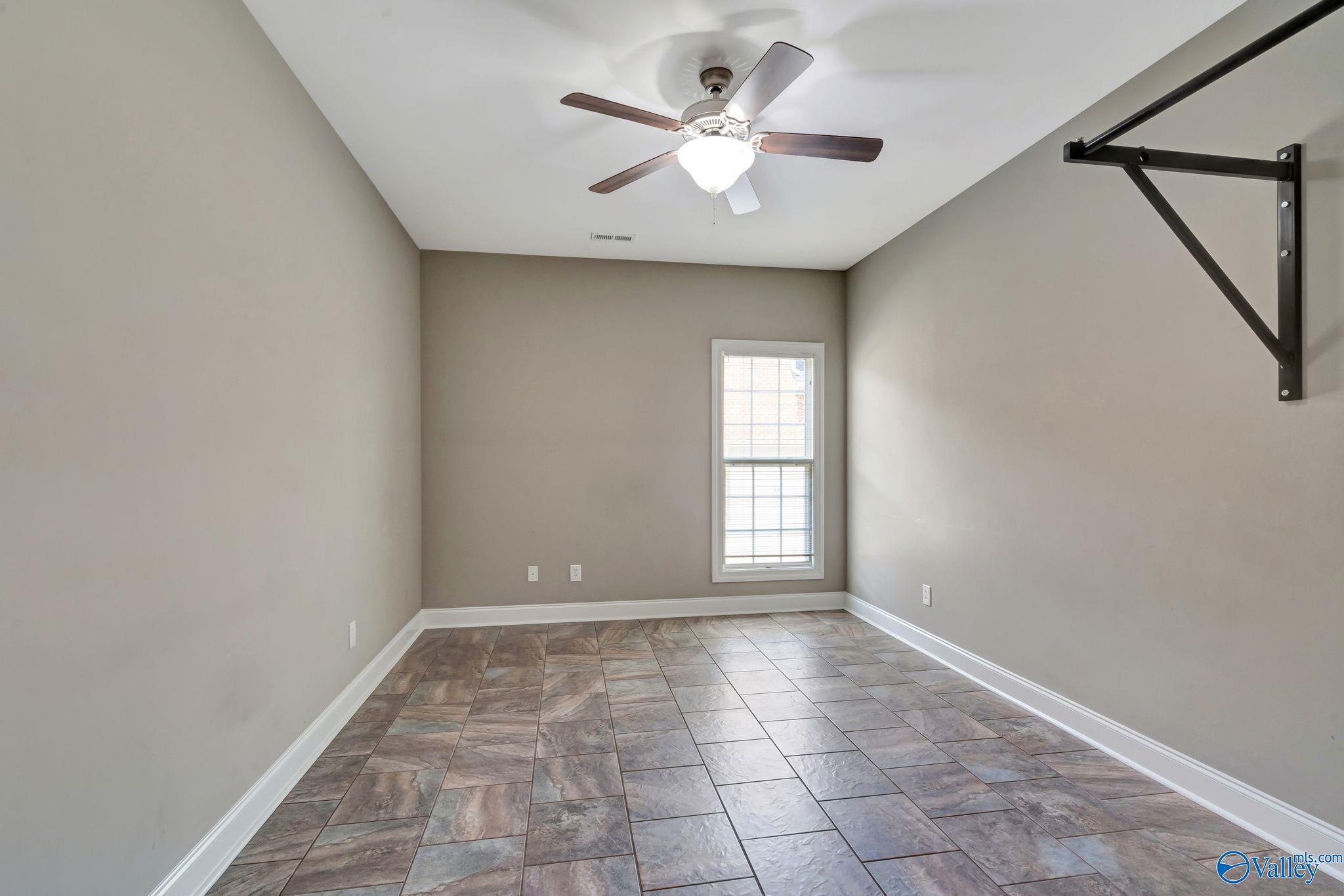 108 Bakers Farm Way