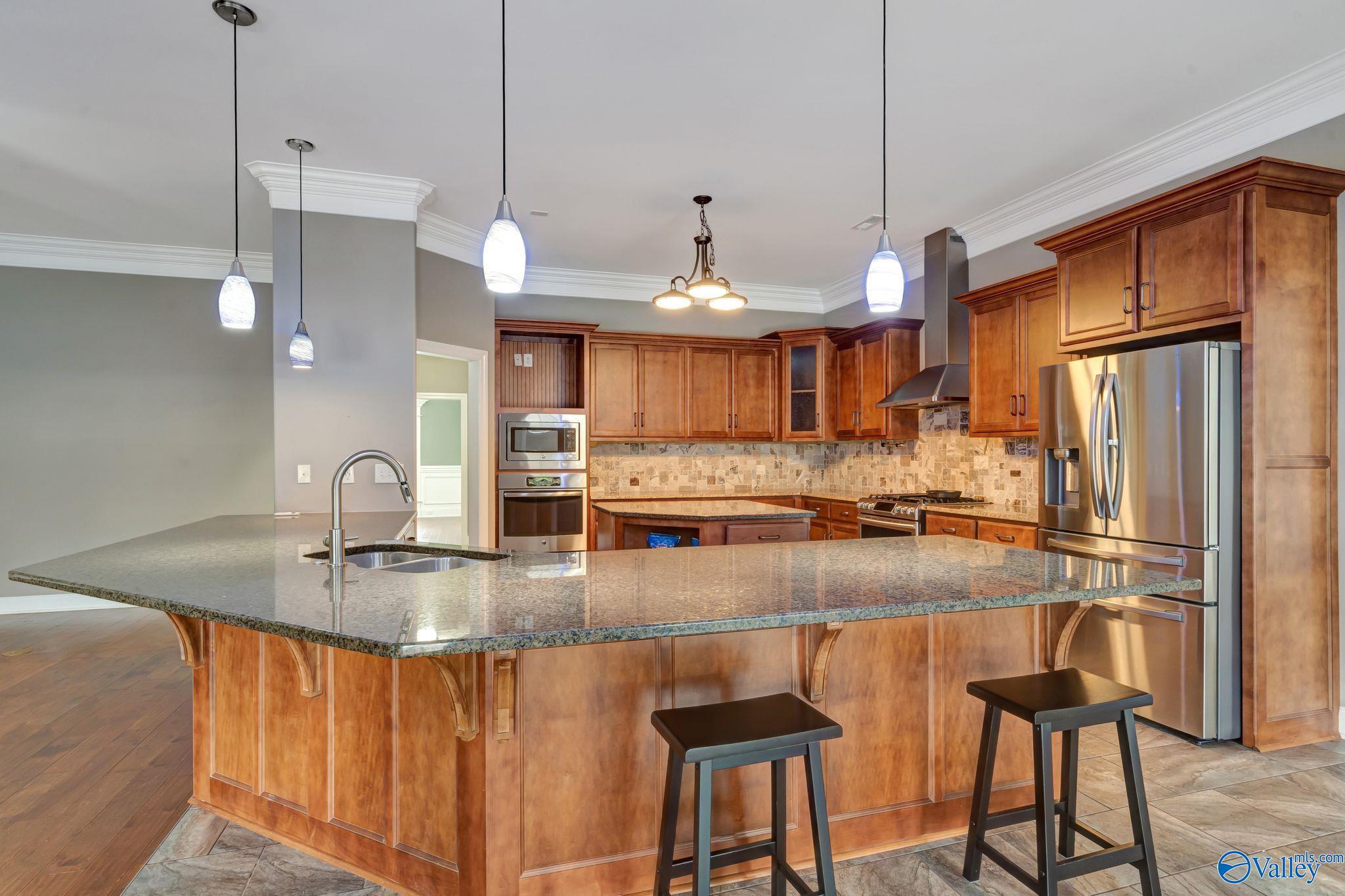 108 Bakers Farm Way