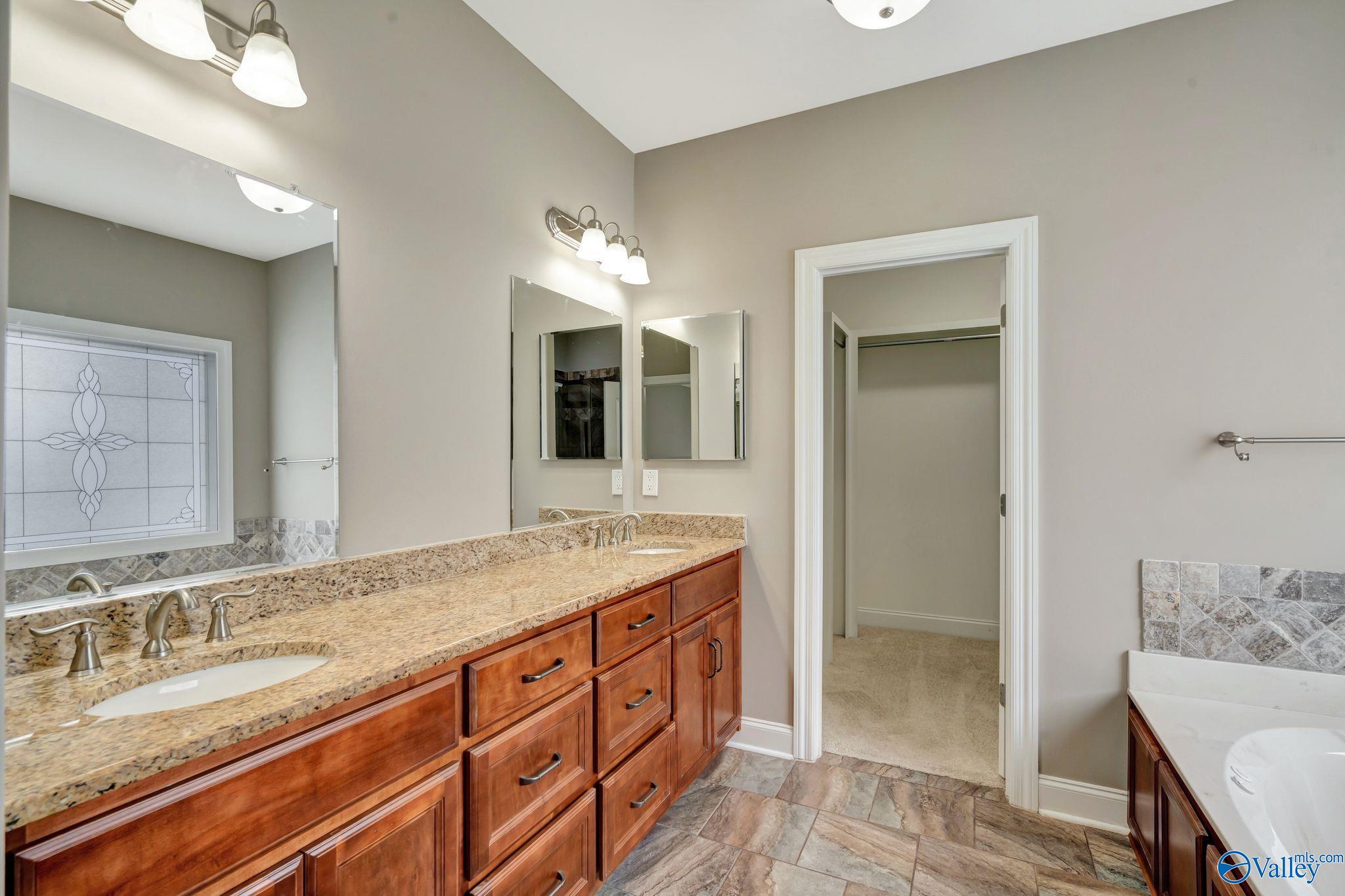 108 Bakers Farm Way