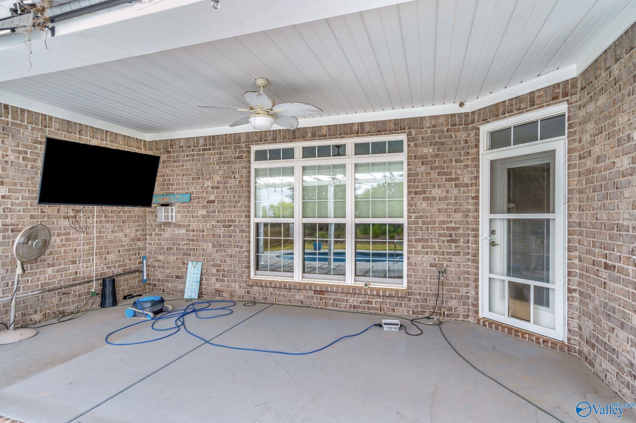 108 Bakers Farm Way