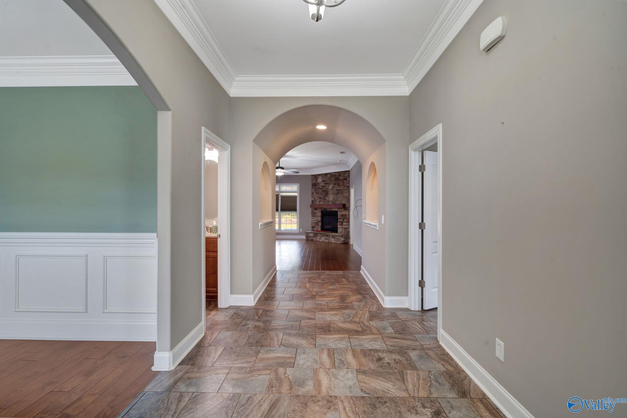 108 Bakers Farm Way
