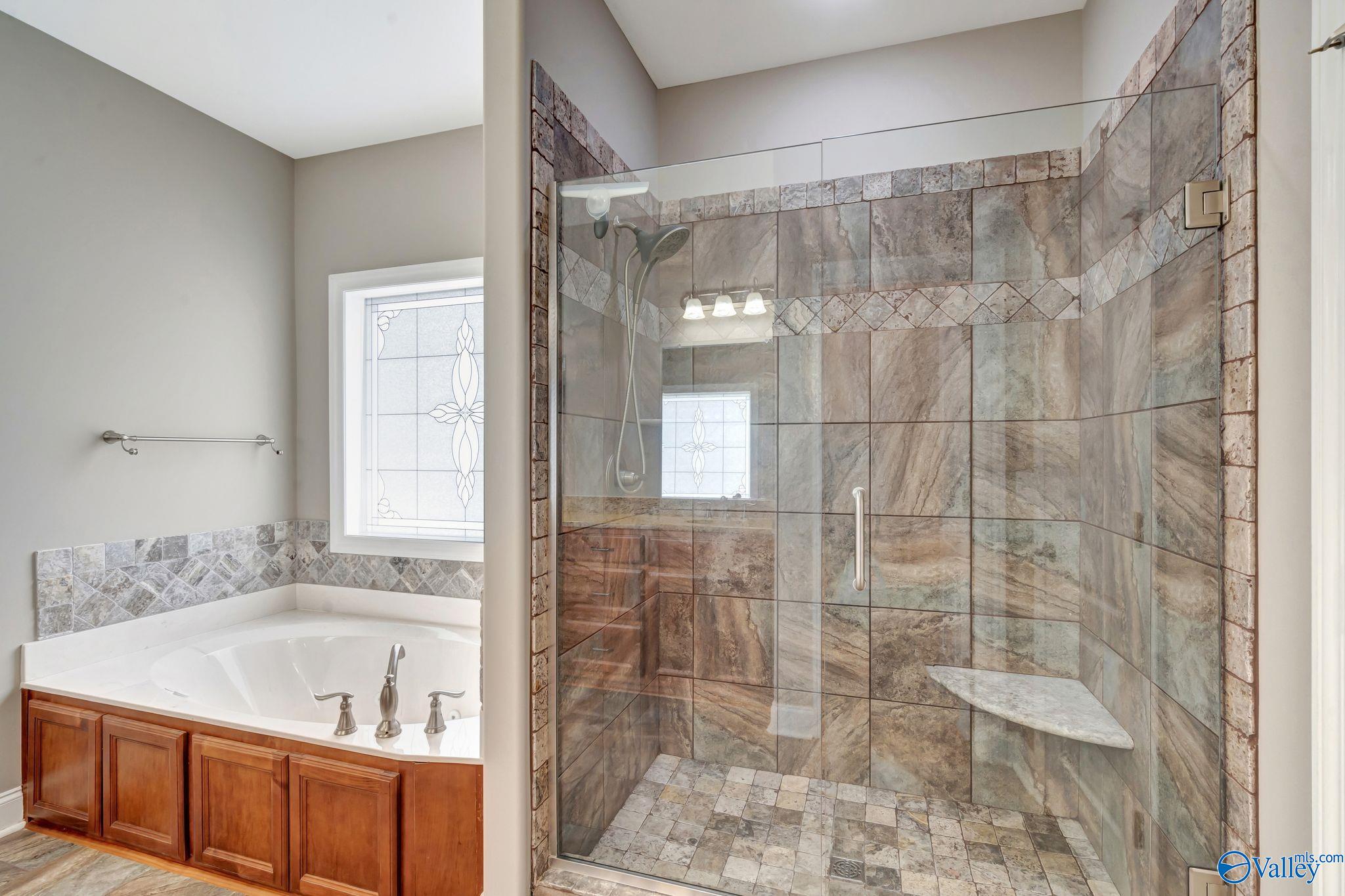 108 Bakers Farm Way