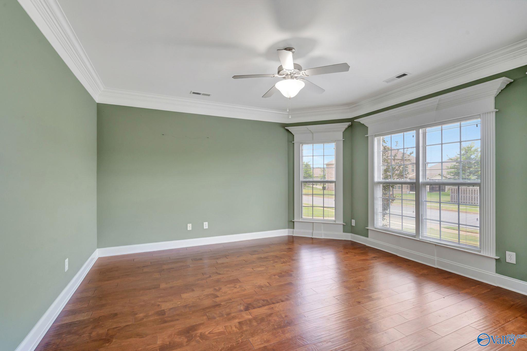 108 Bakers Farm Way