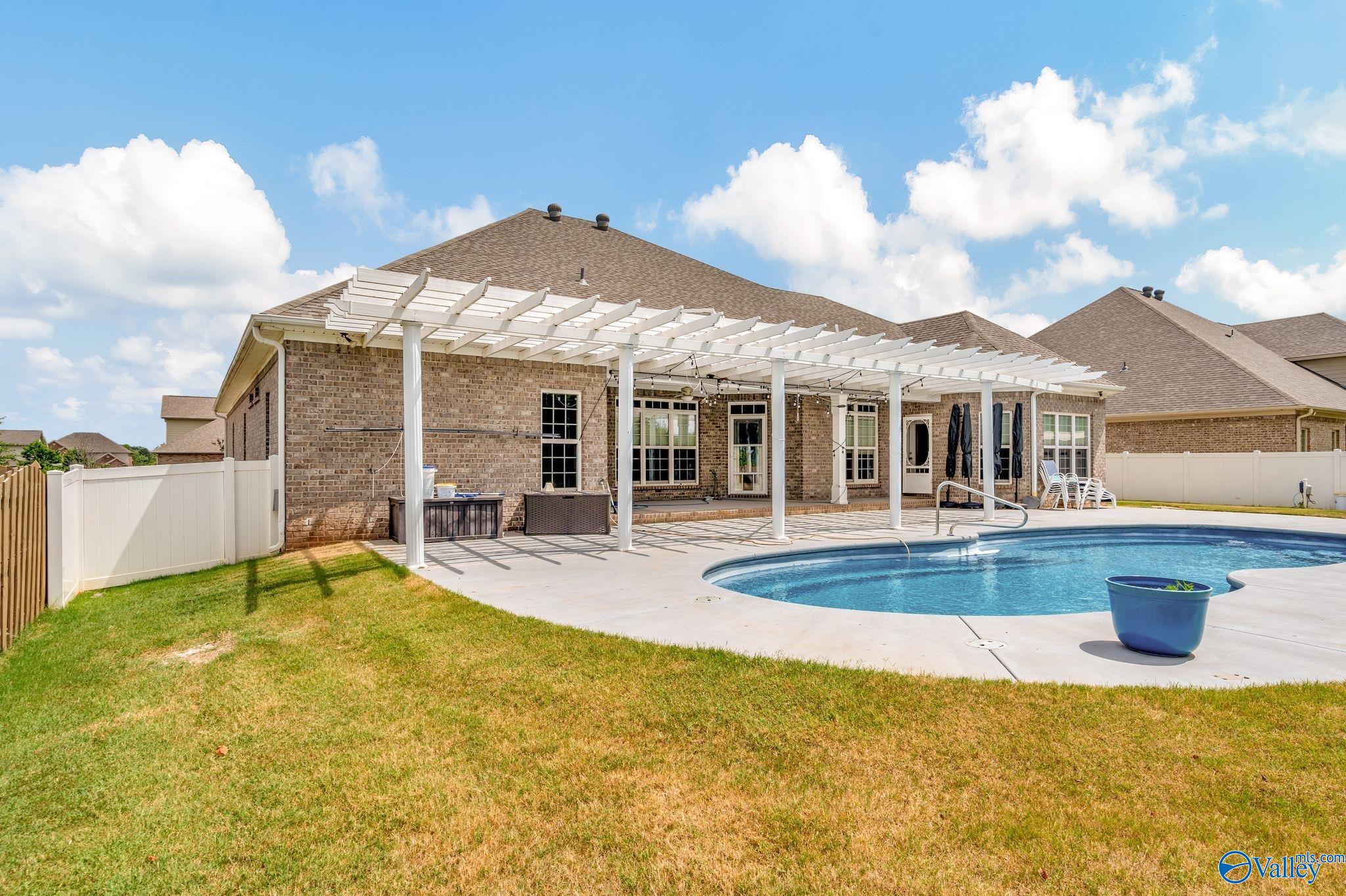 108 Bakers Farm Way