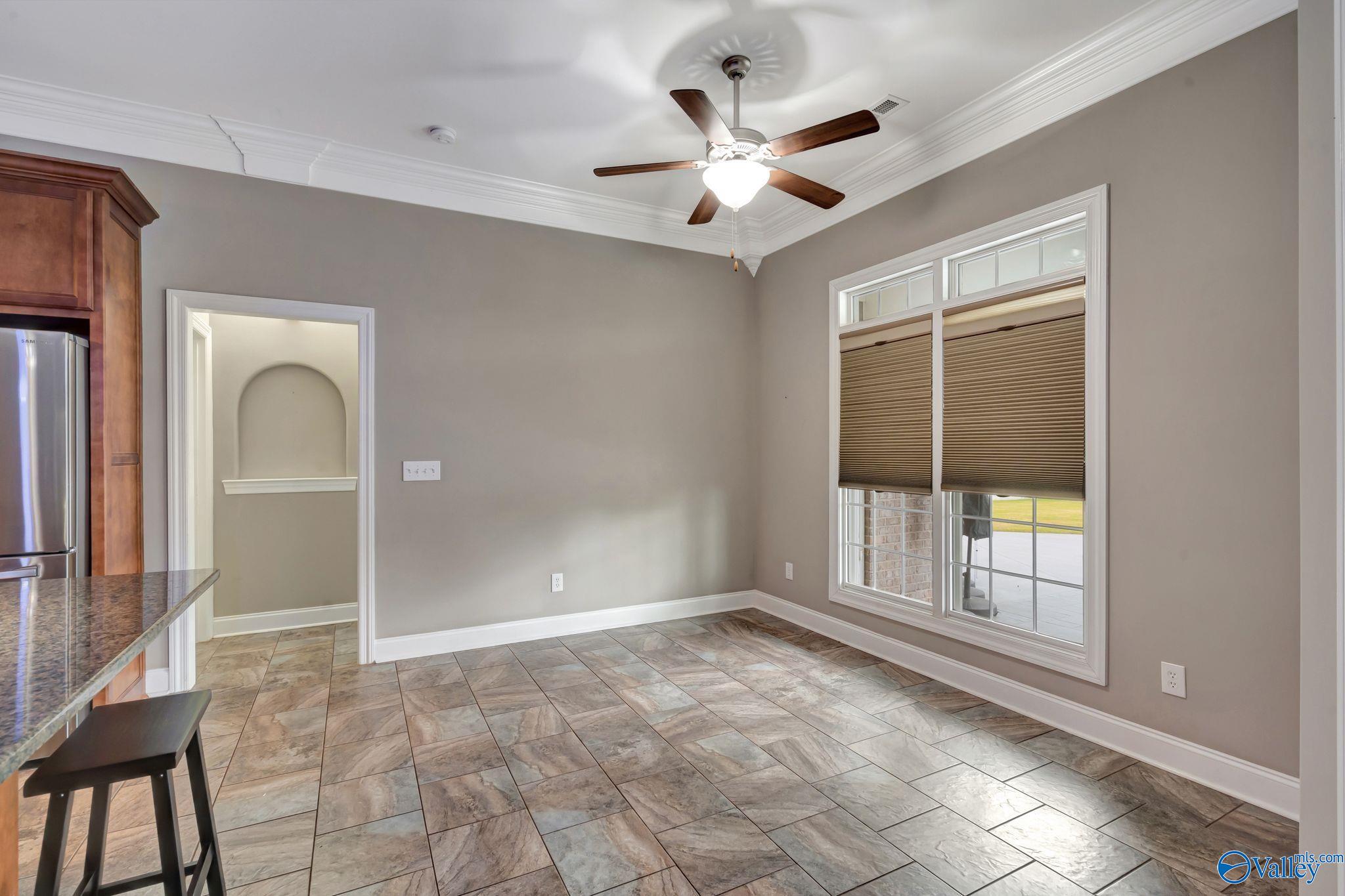 108 Bakers Farm Way