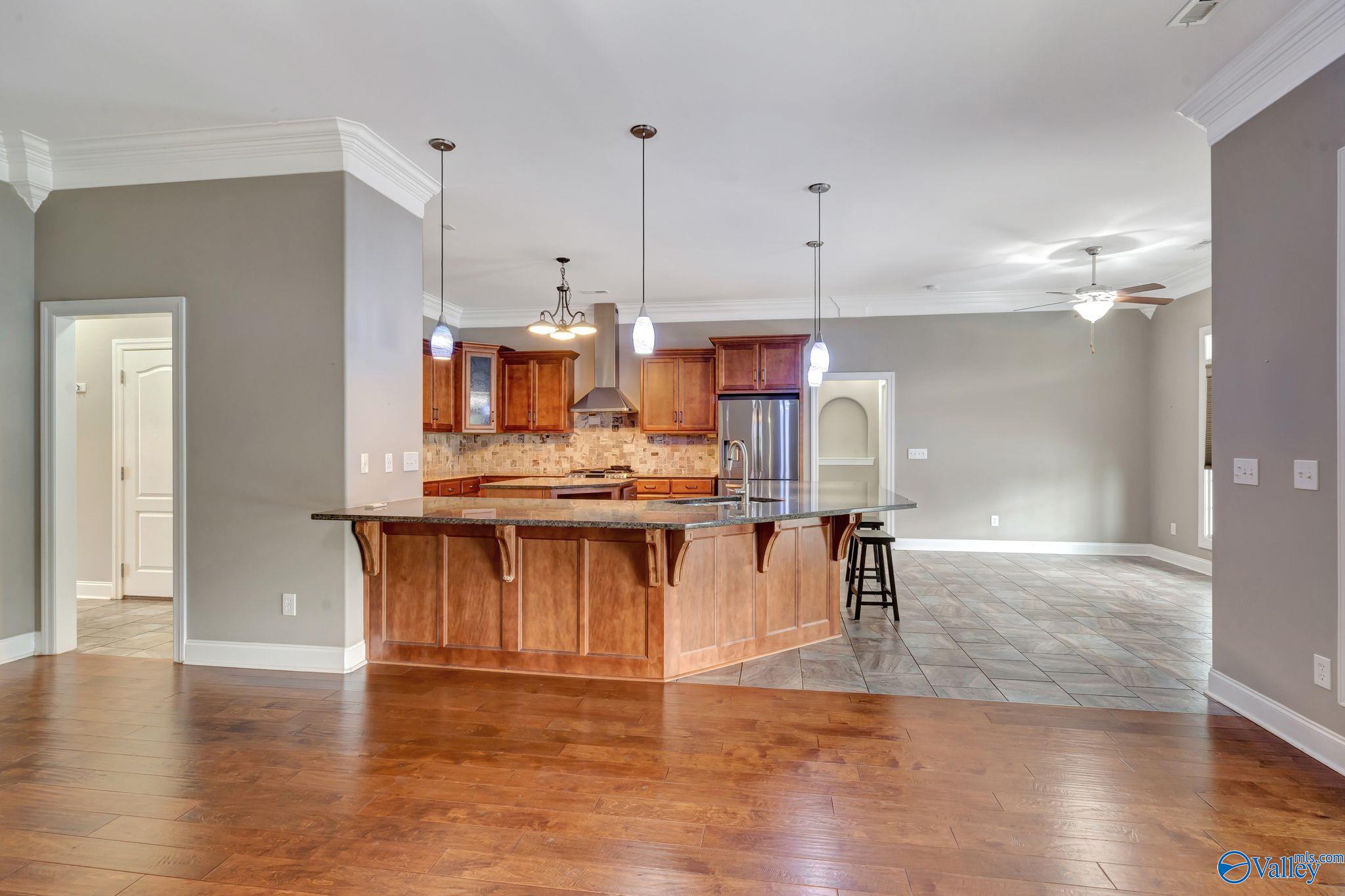108 Bakers Farm Way