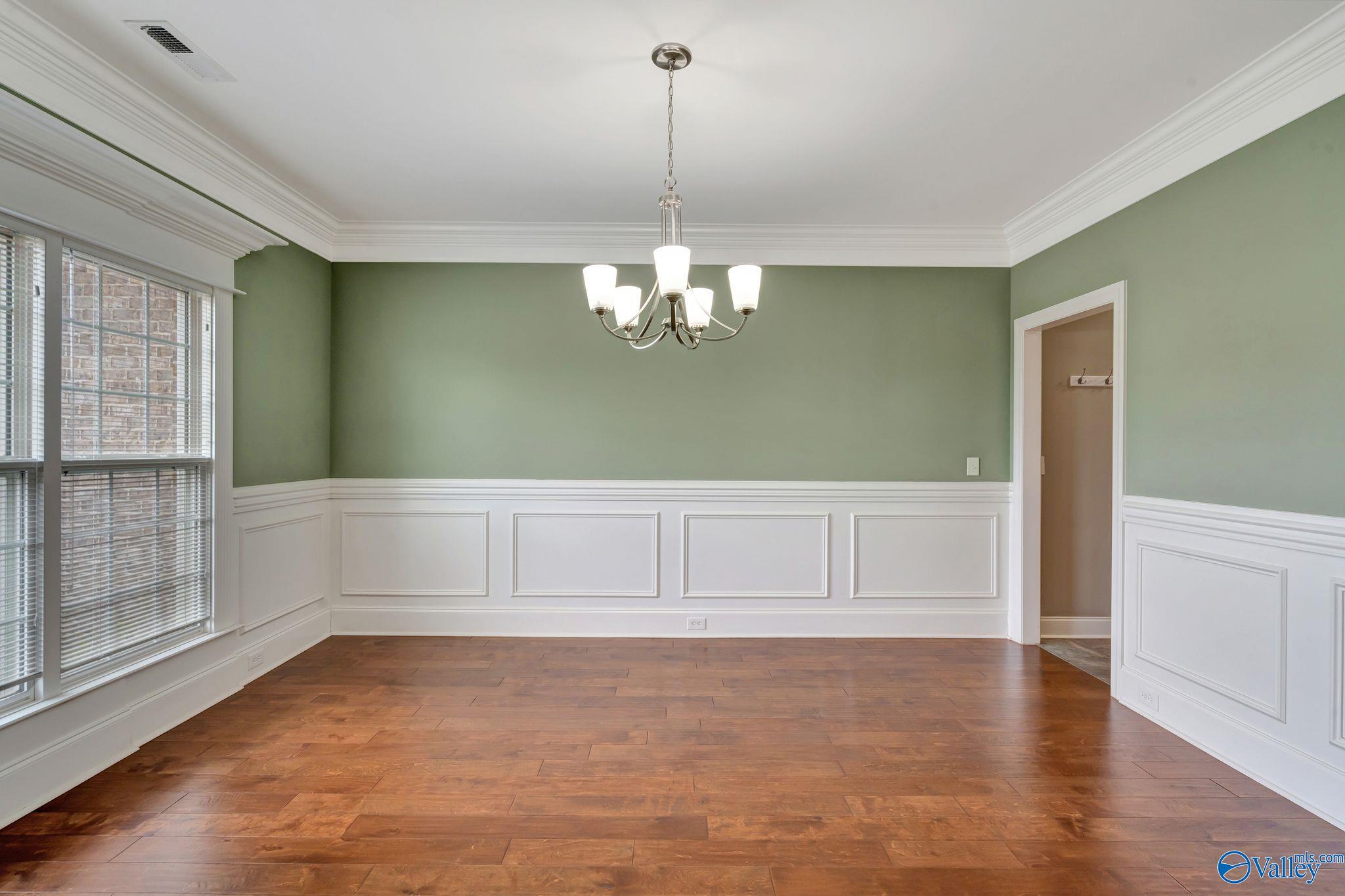 108 Bakers Farm Way