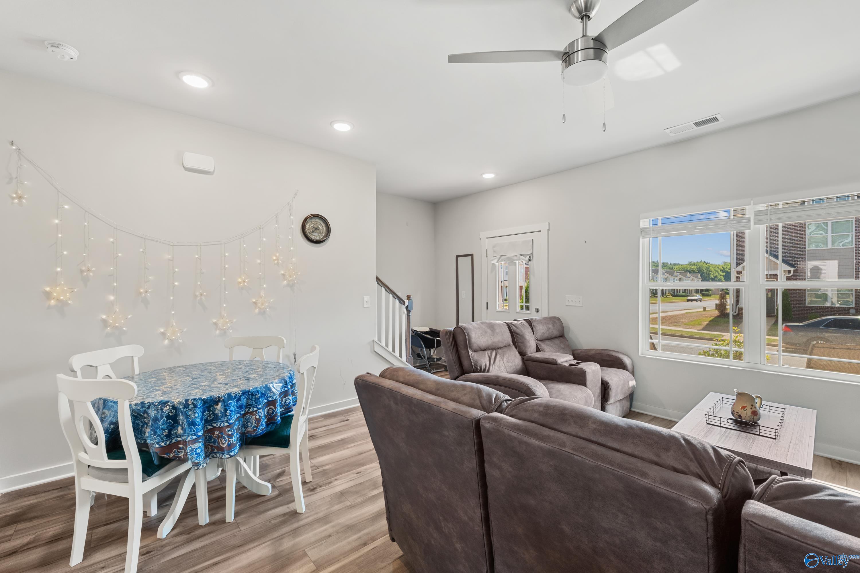 431 SW Falls Pointe
