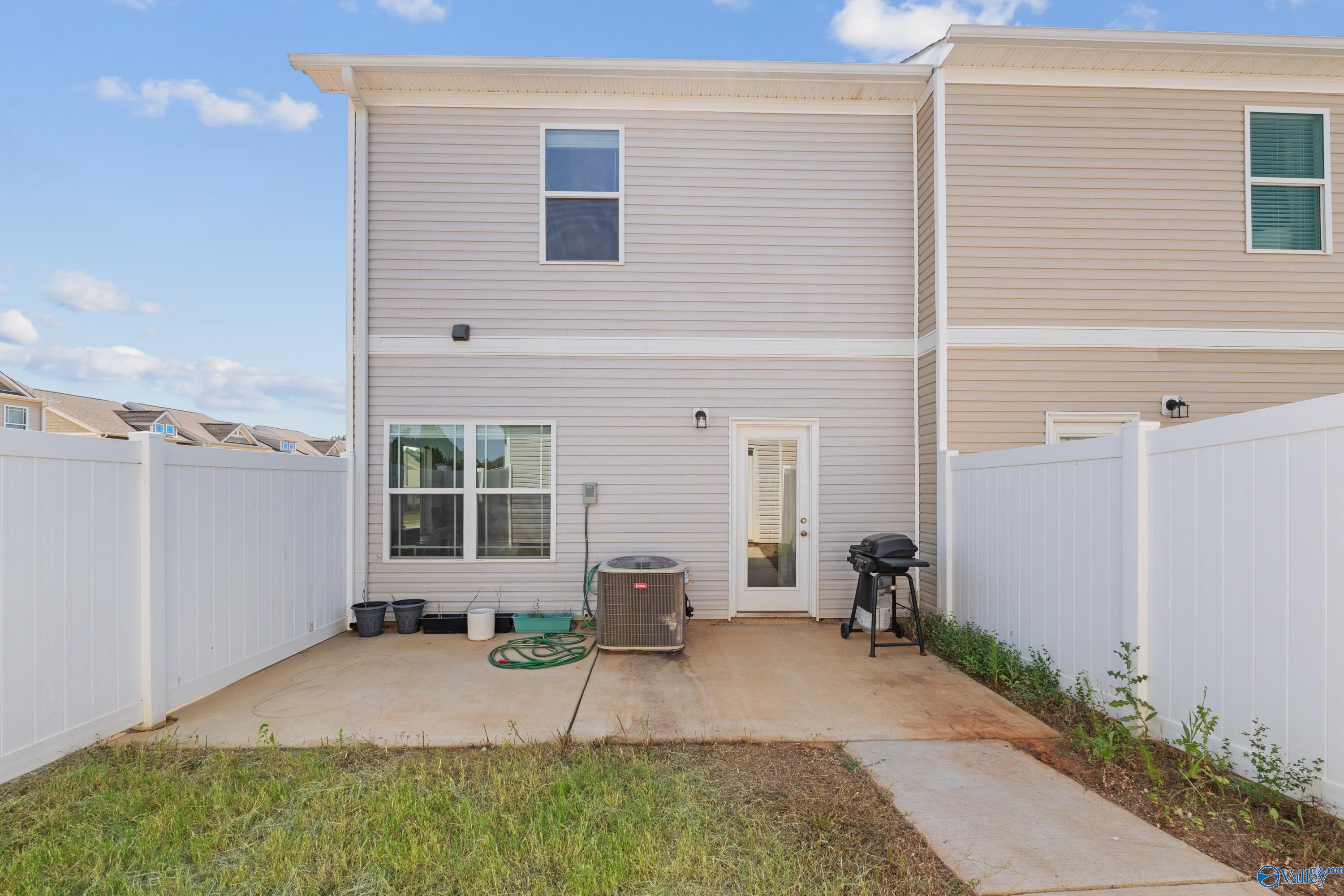 431 SW Falls Pointe