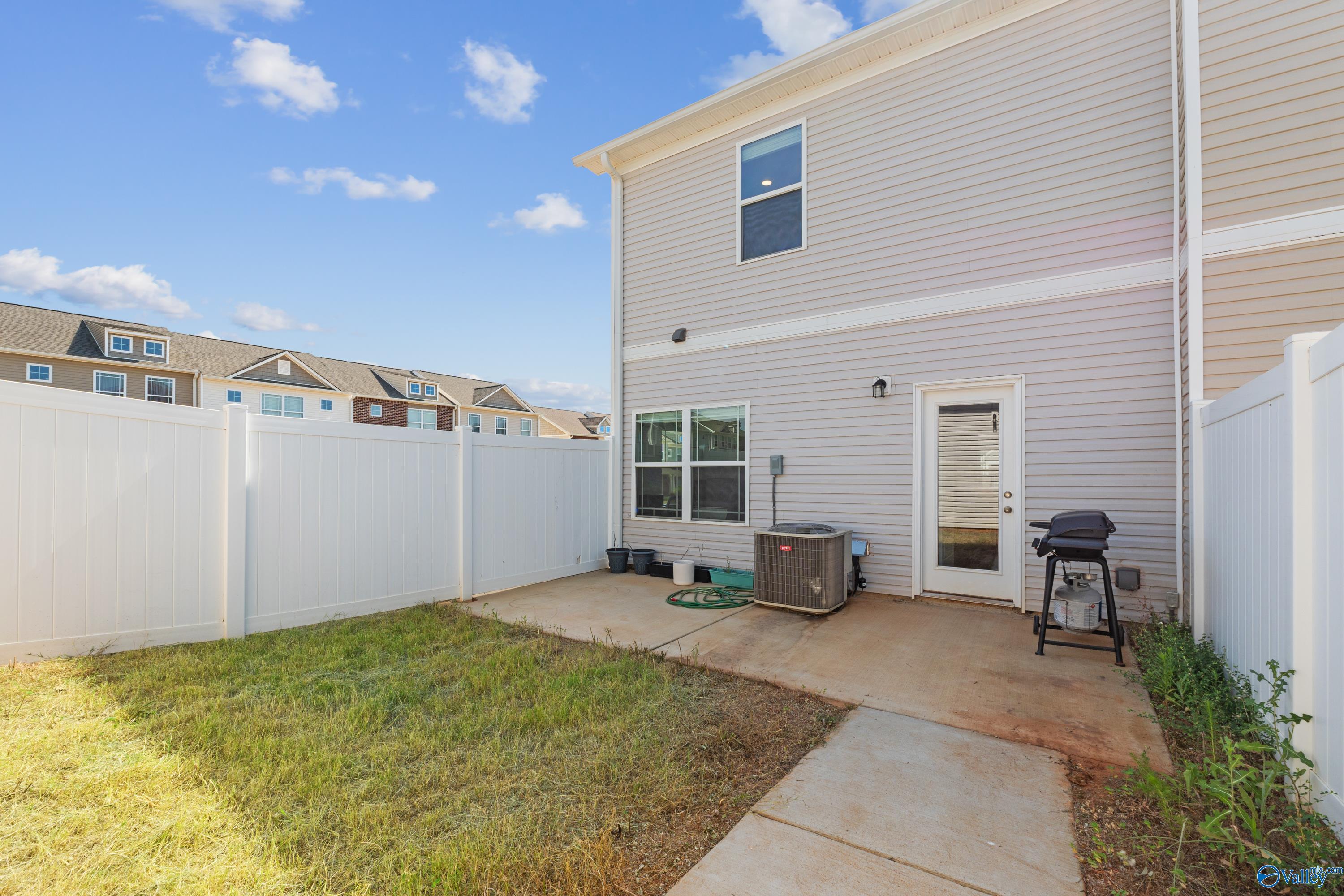 431 SW Falls Pointe