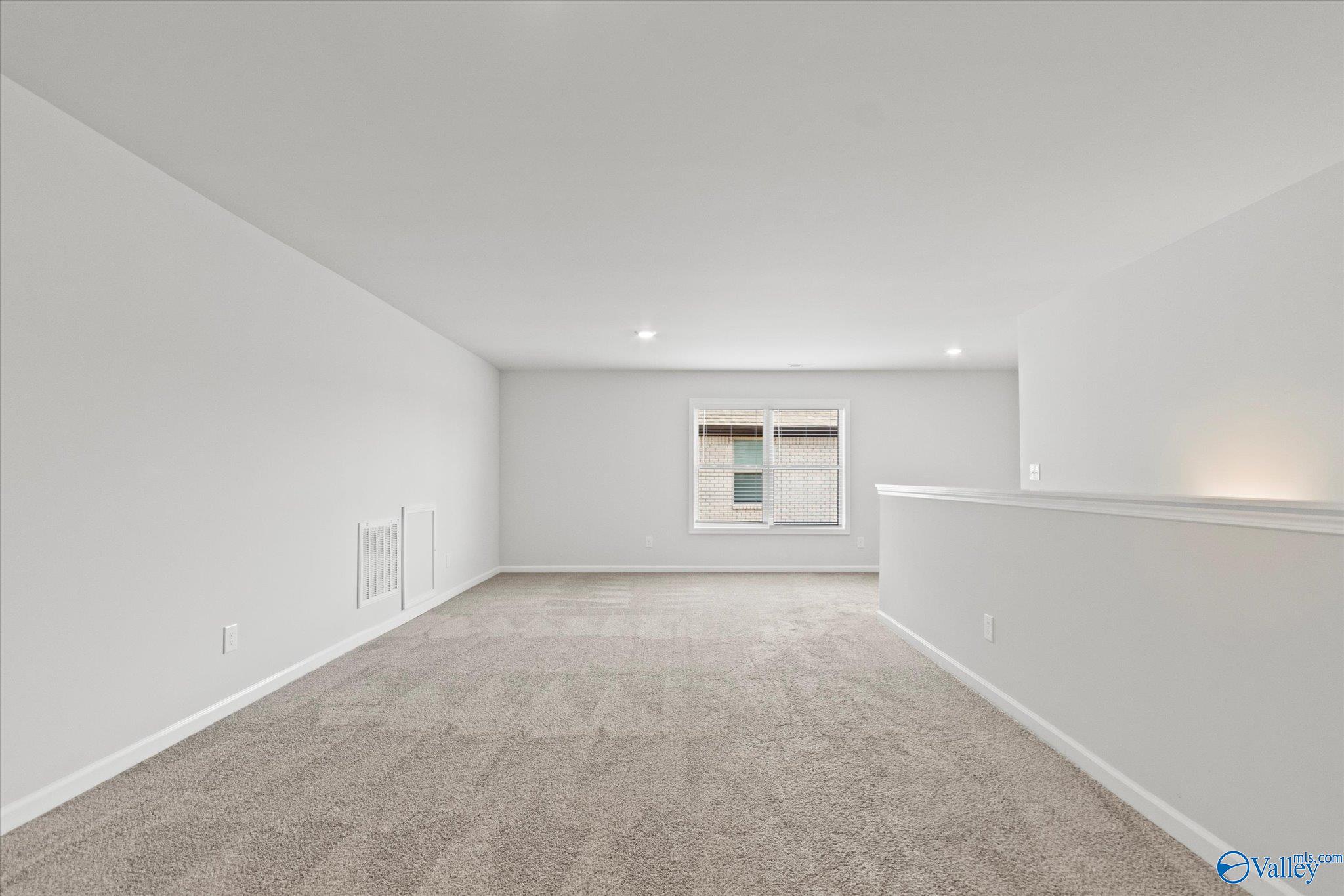226 Portrait Street