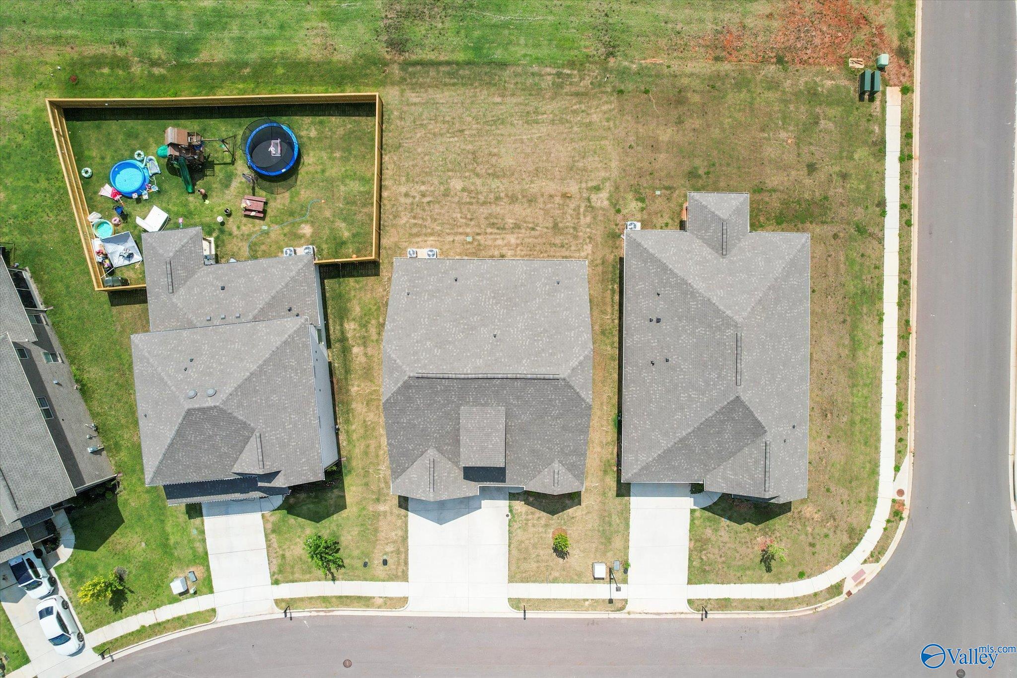 226 Portrait Street
