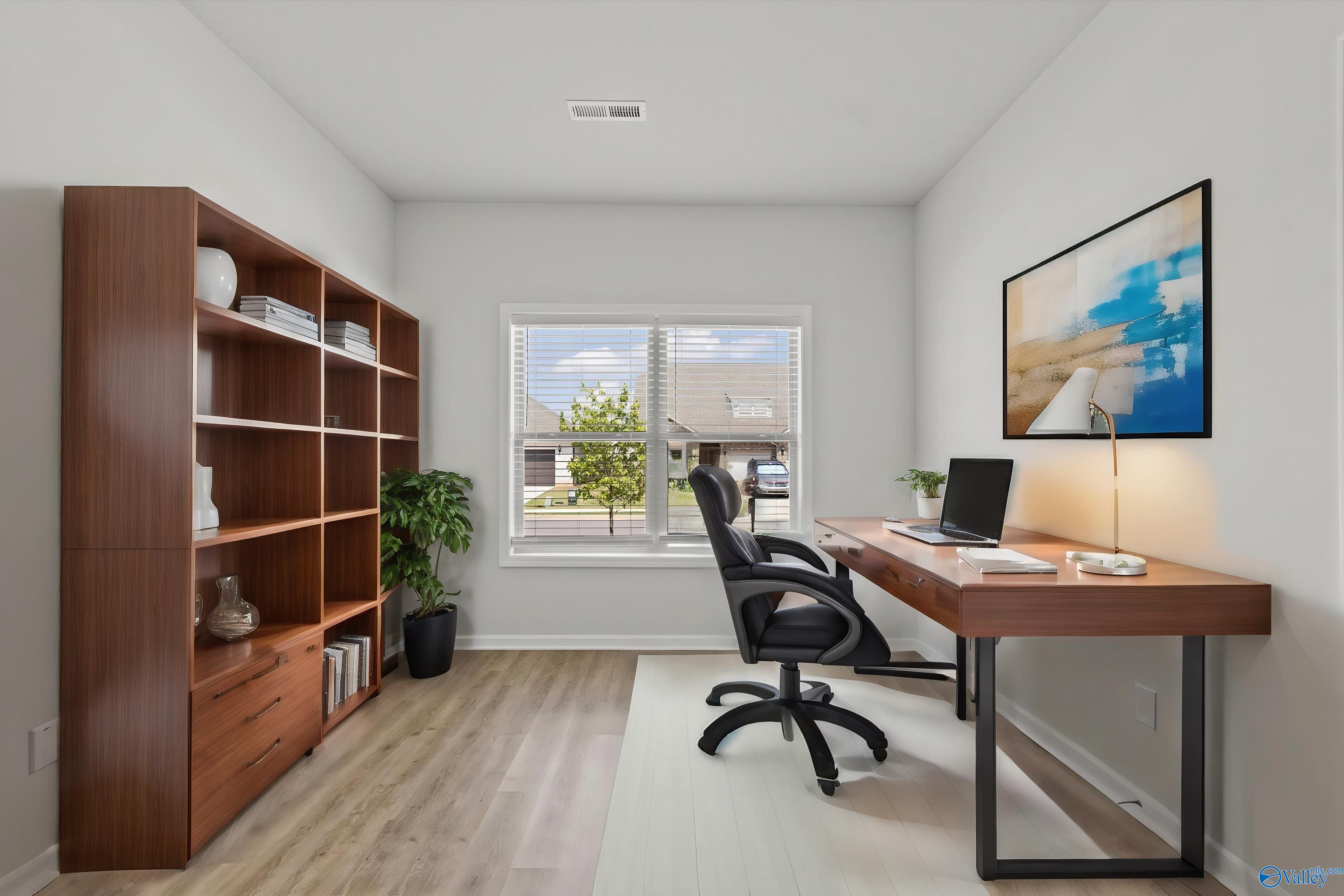 226 Portrait Street
