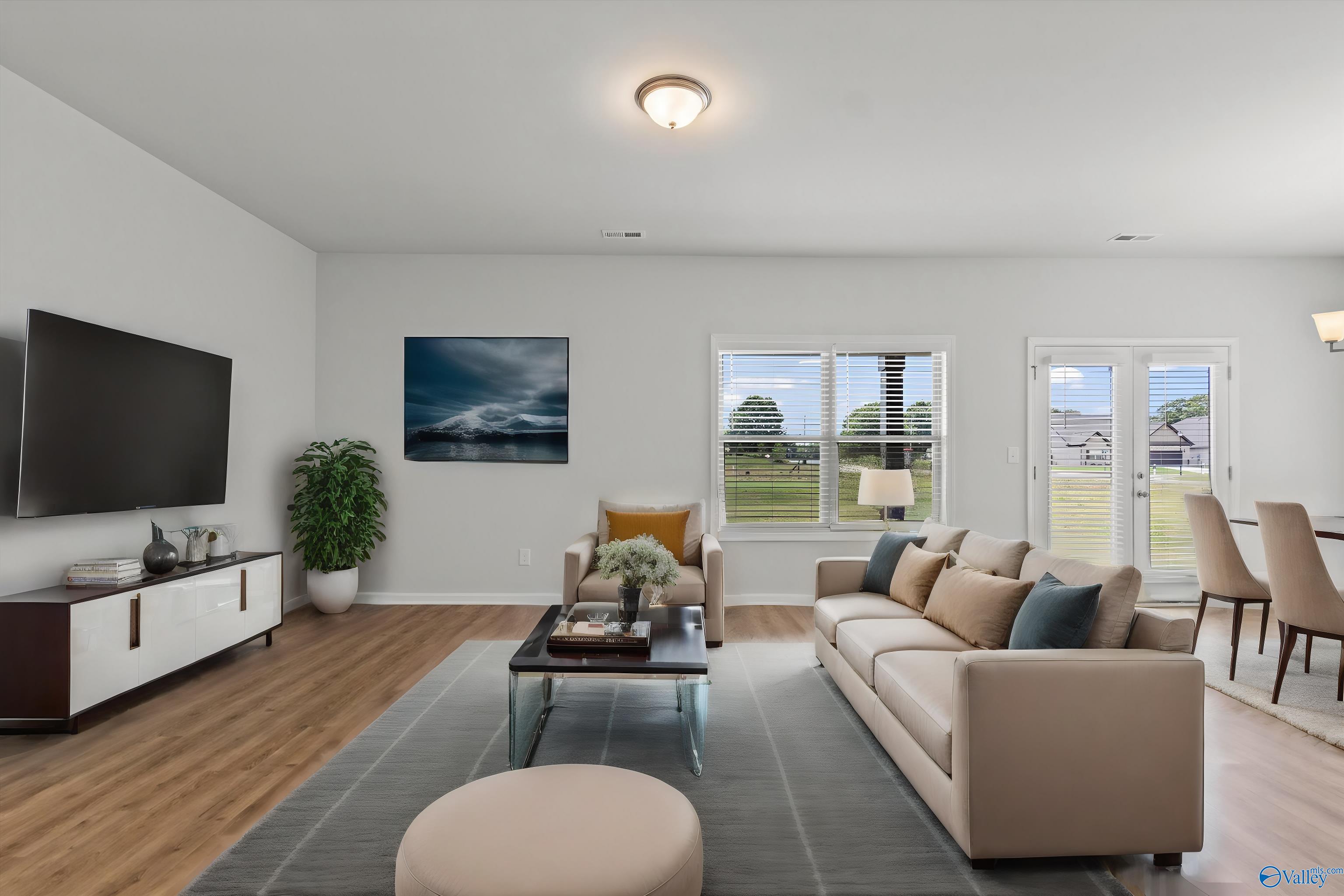 226 Portrait Street