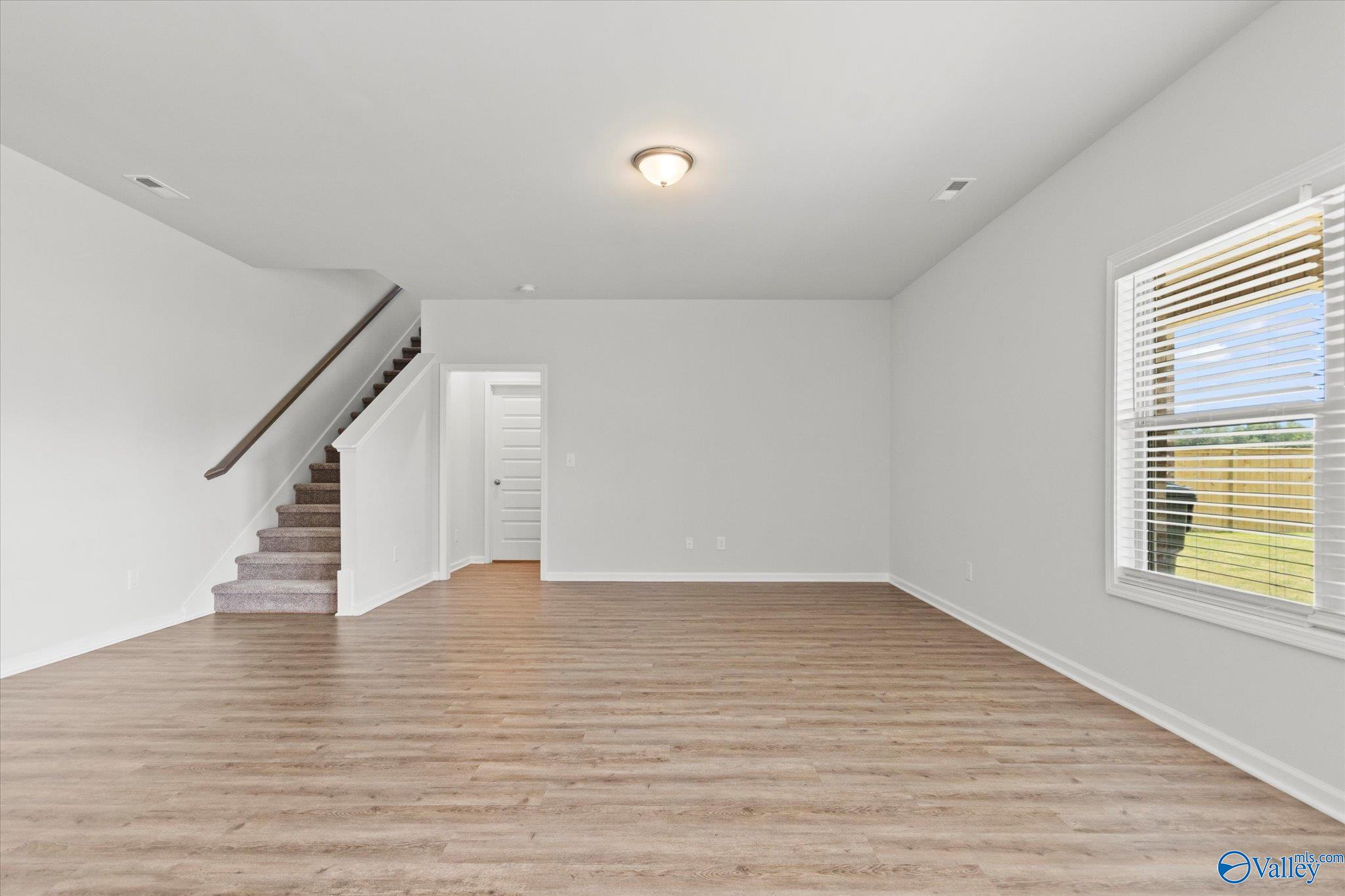 226 Portrait Street