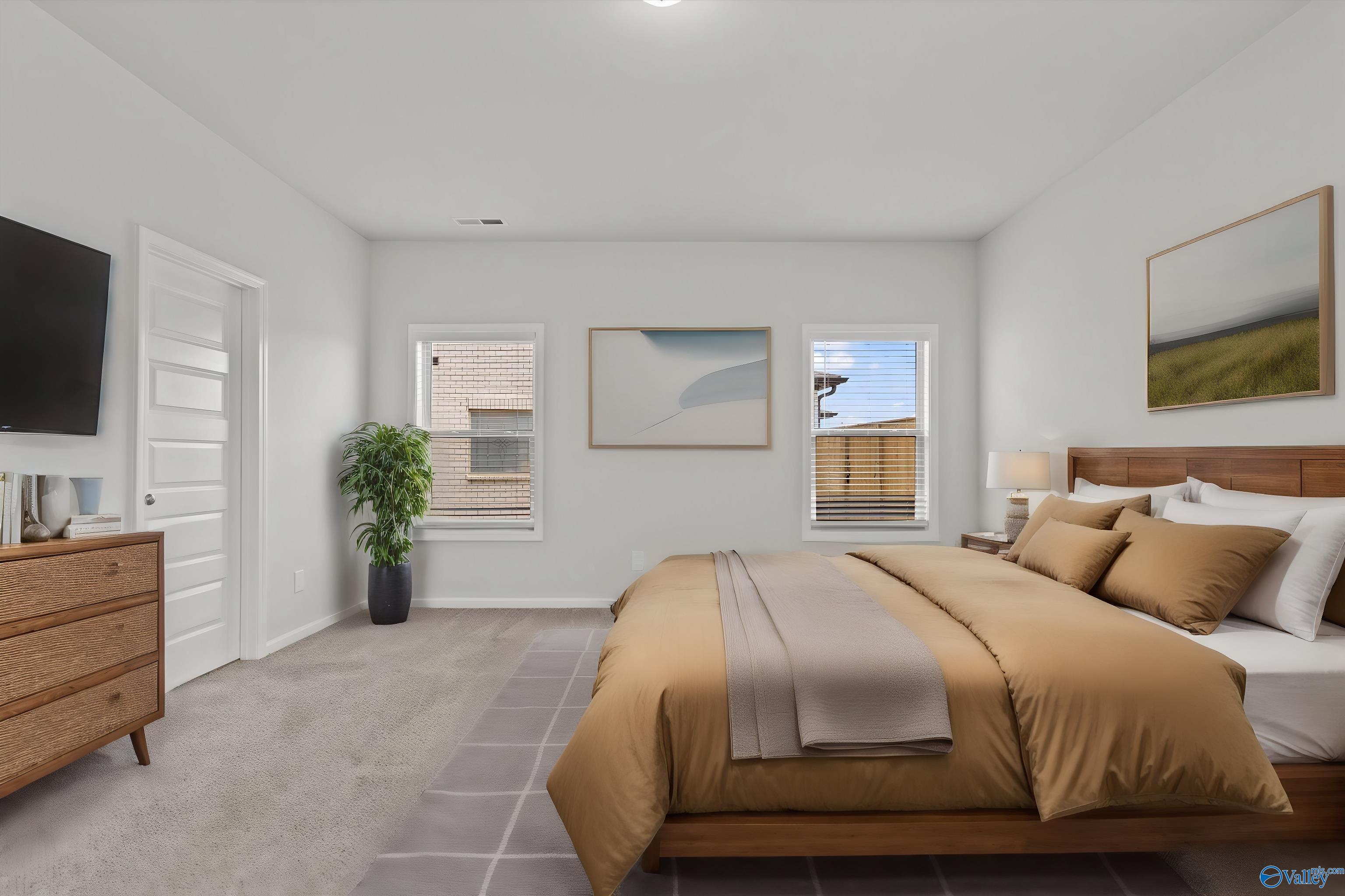226 Portrait Street