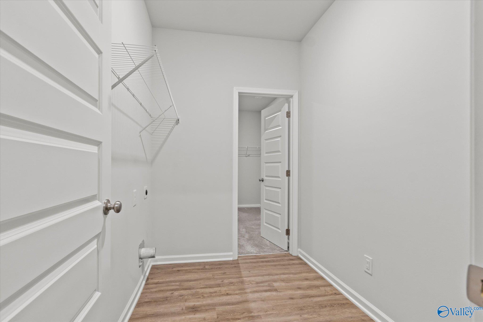 226 Portrait Street