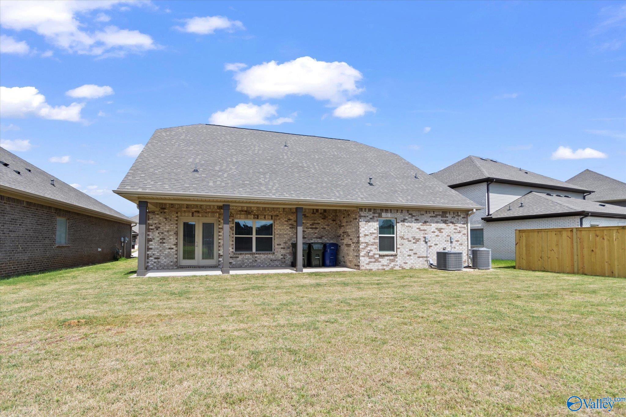 226 Portrait Street