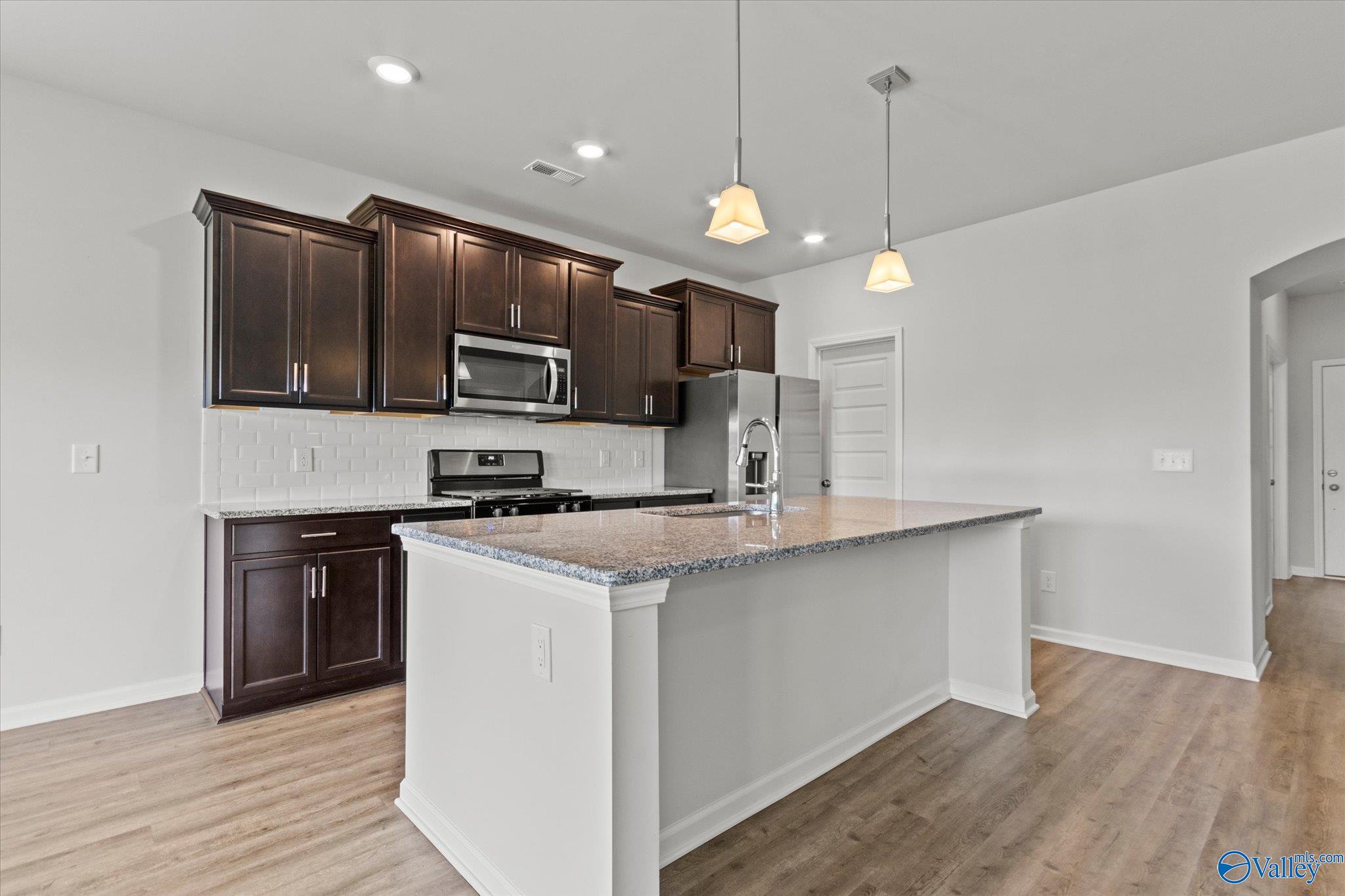 226 Portrait Street