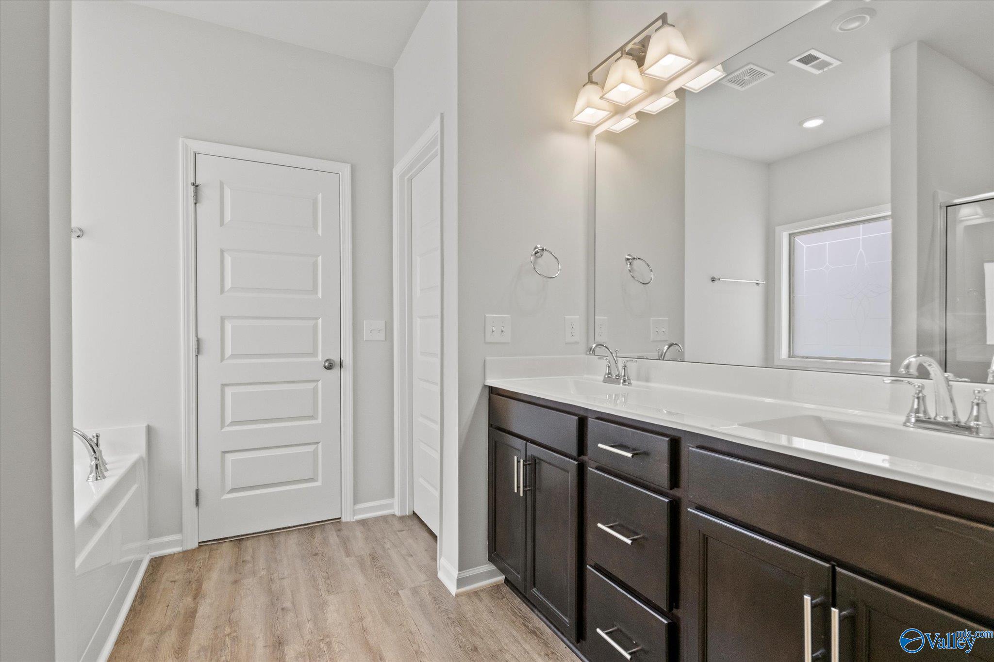 226 Portrait Street