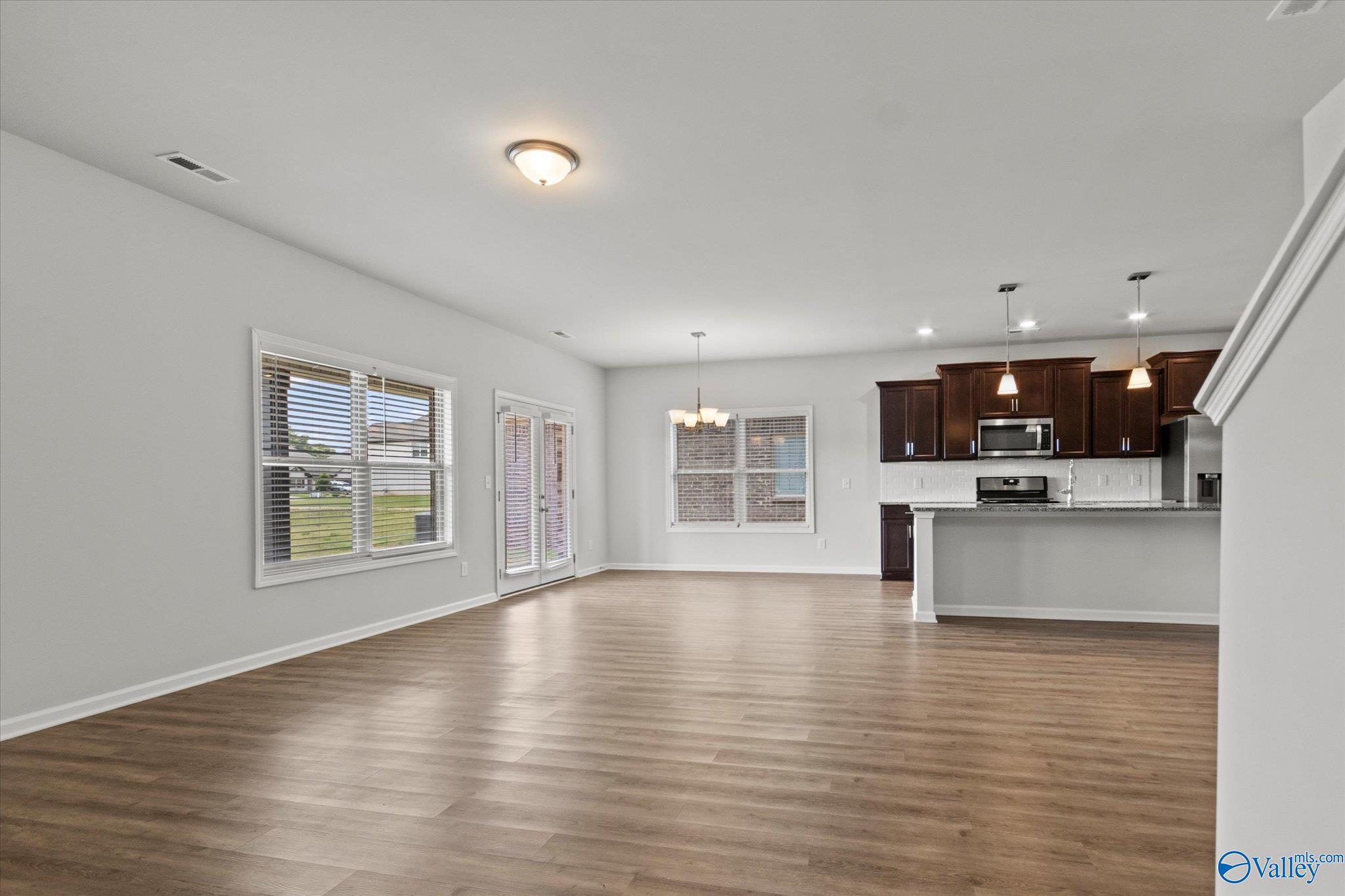226 Portrait Street