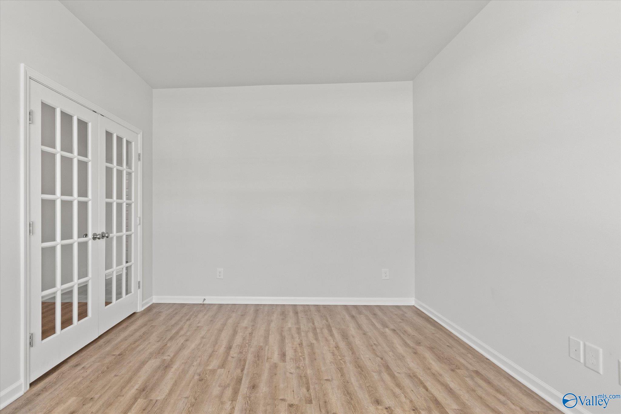 226 Portrait Street