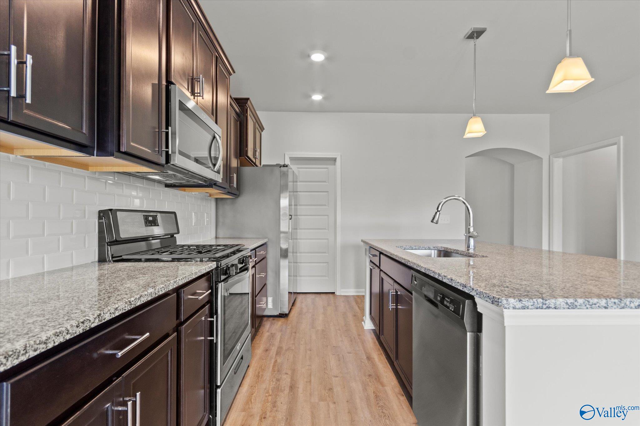226 Portrait Street