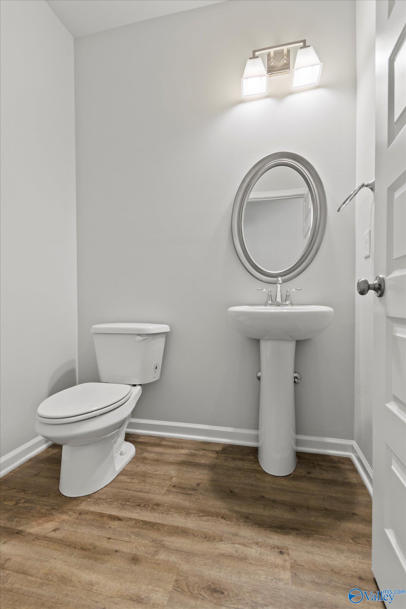 226 Portrait Street