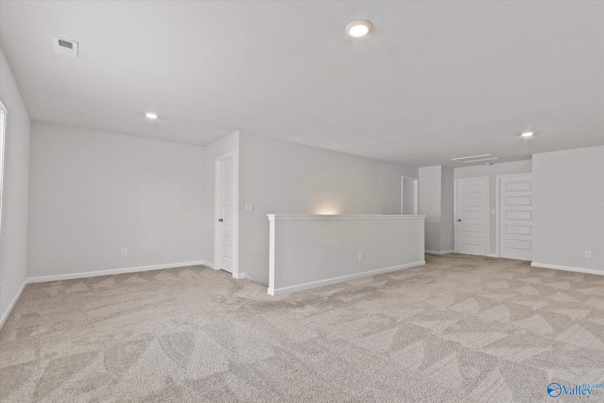 226 Portrait Street
