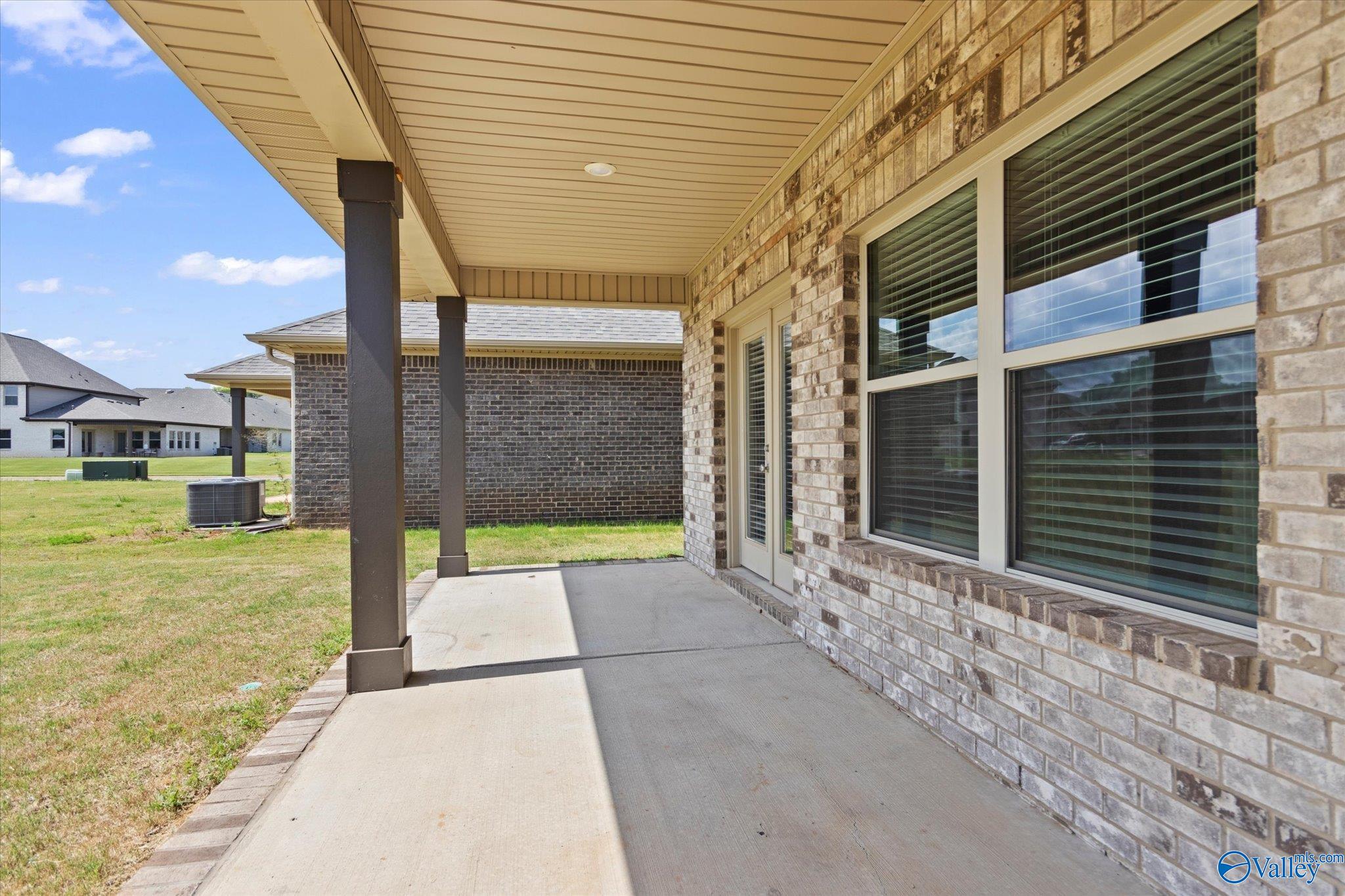 226 Portrait Street