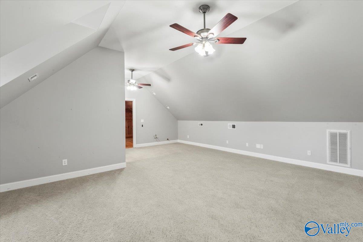 302 Lipscomb Circle