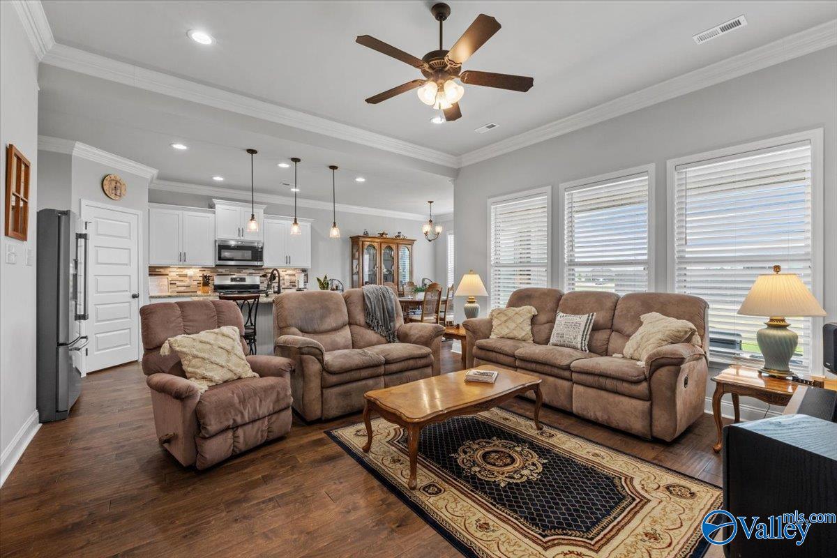 12882 Tallulah Drive