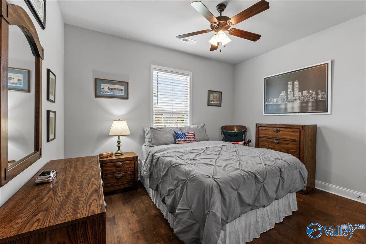 12882 Tallulah Drive