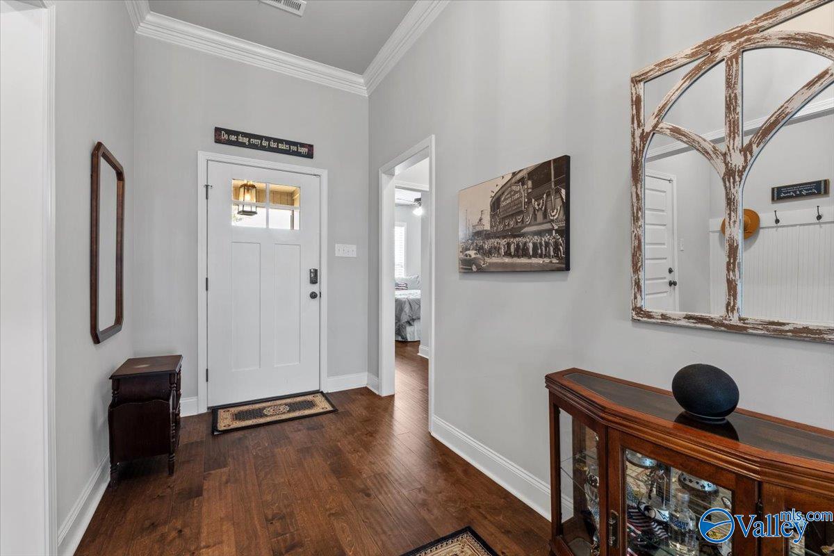 12882 Tallulah Drive