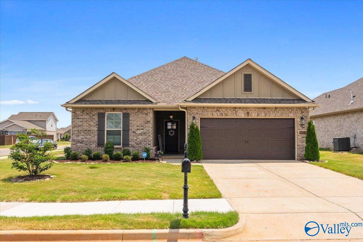 12882 Tallulah Drive