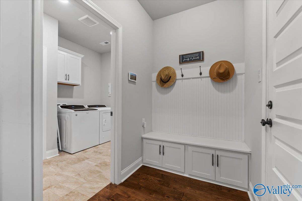 12882 Tallulah Drive