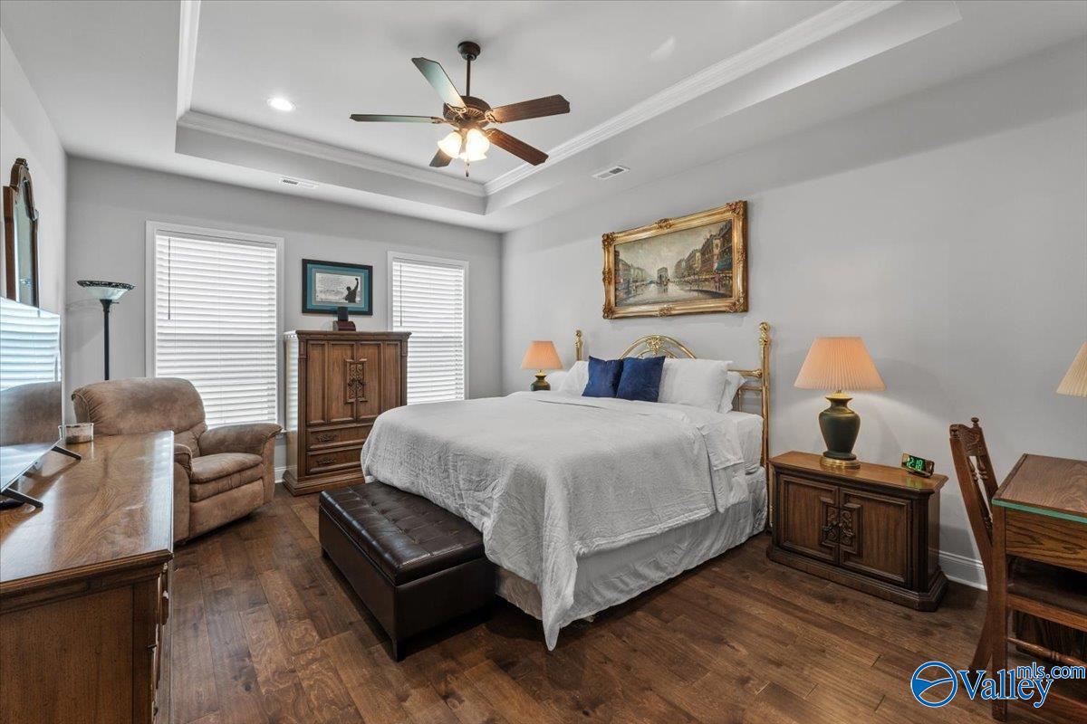 12882 Tallulah Drive