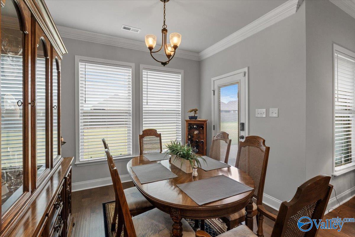 12882 Tallulah Drive