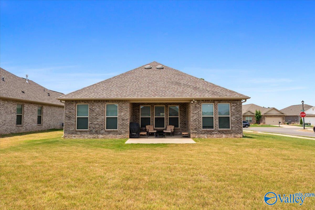 12882 Tallulah Drive