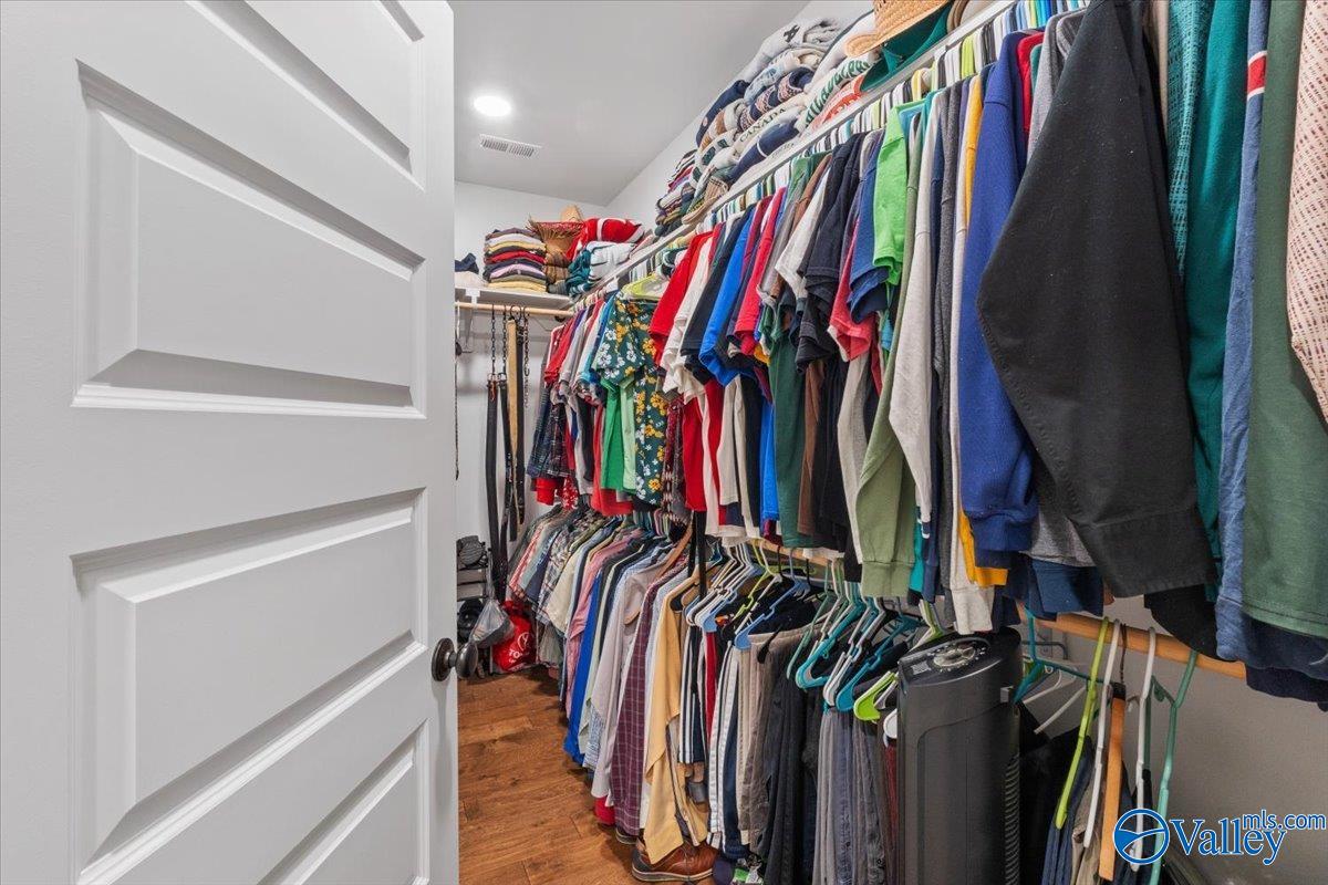 12882 Tallulah Drive